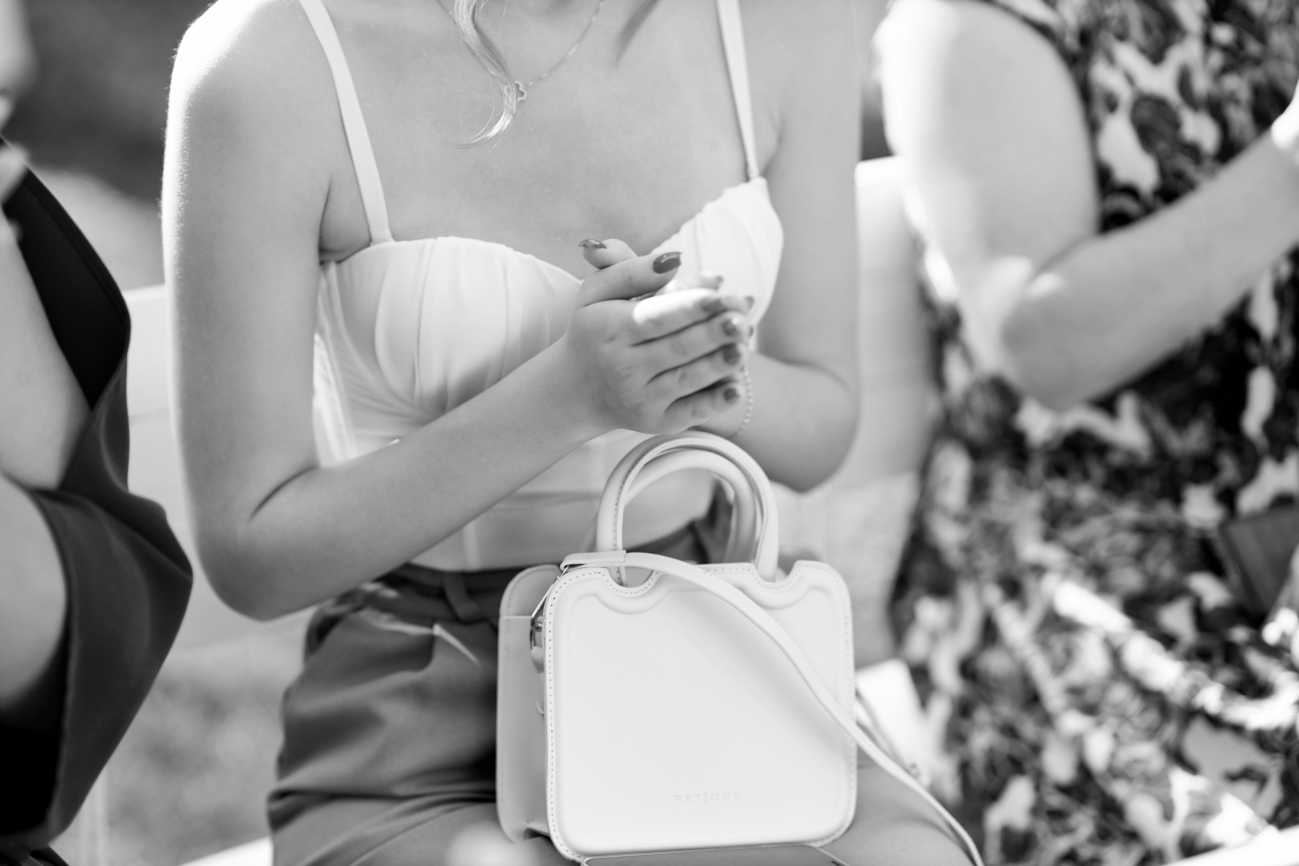 Наш День. Свадебный фотограф в Красноярске Владимир Ятмасов