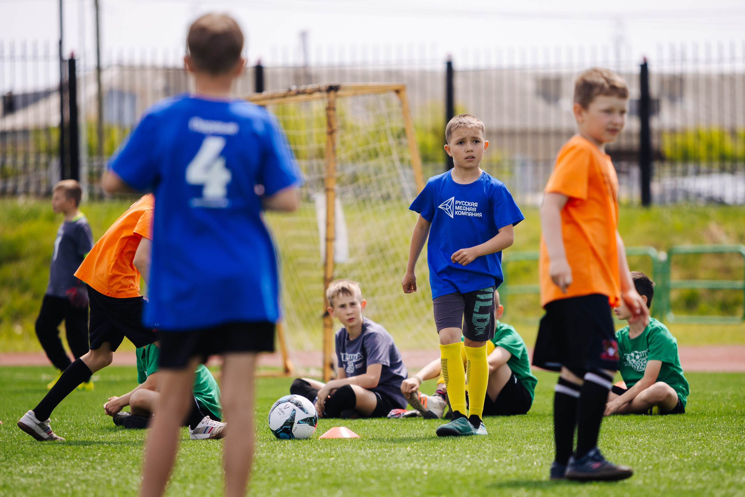 МЕТРОШКА-2025|Фершампенуаз // 28.05.25. Денис Прохоров Фотограф в г. Магнитогорск