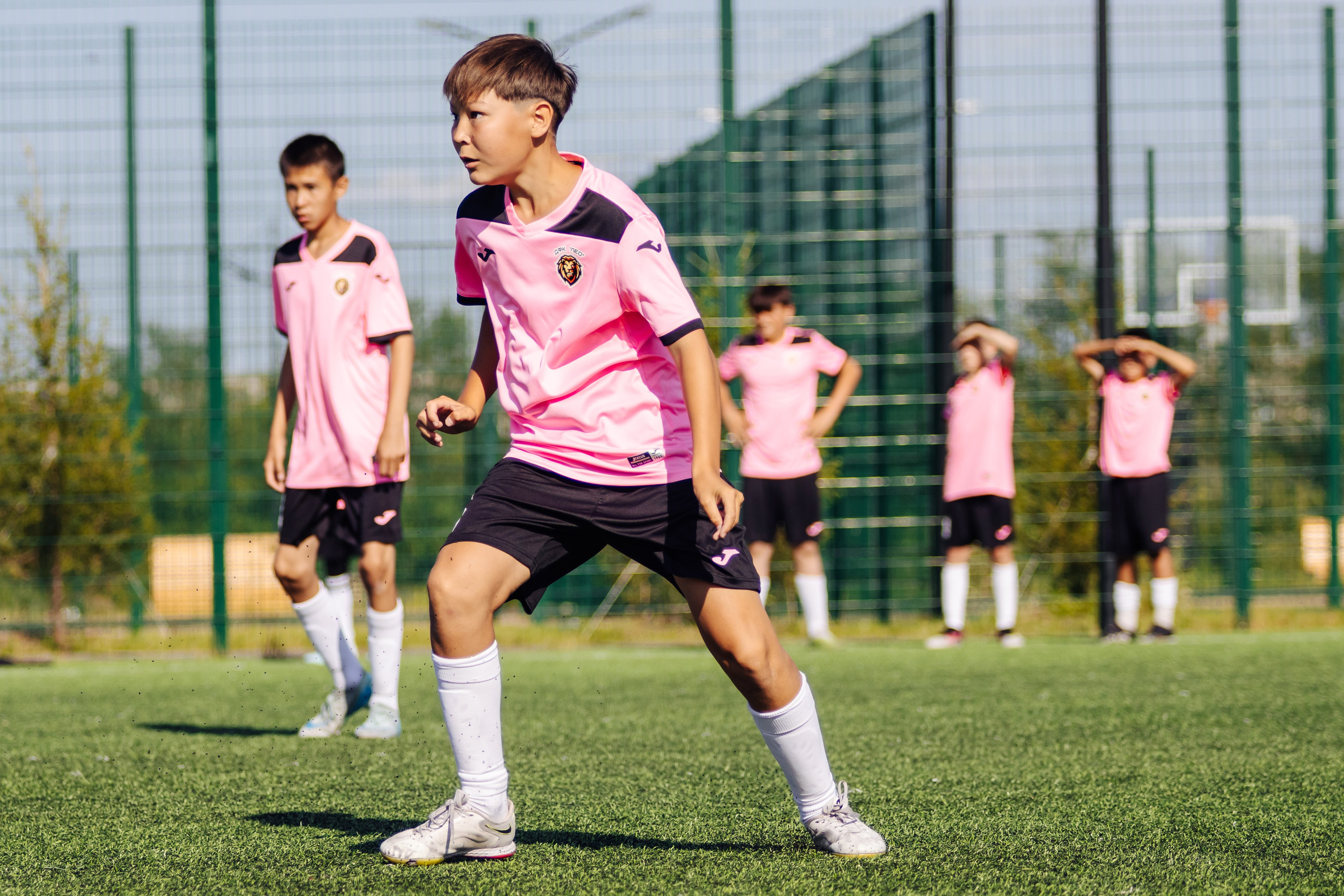 LEO CUP // 17.07.25. Денис Прохоров Фотограф в г. Магнитогорск