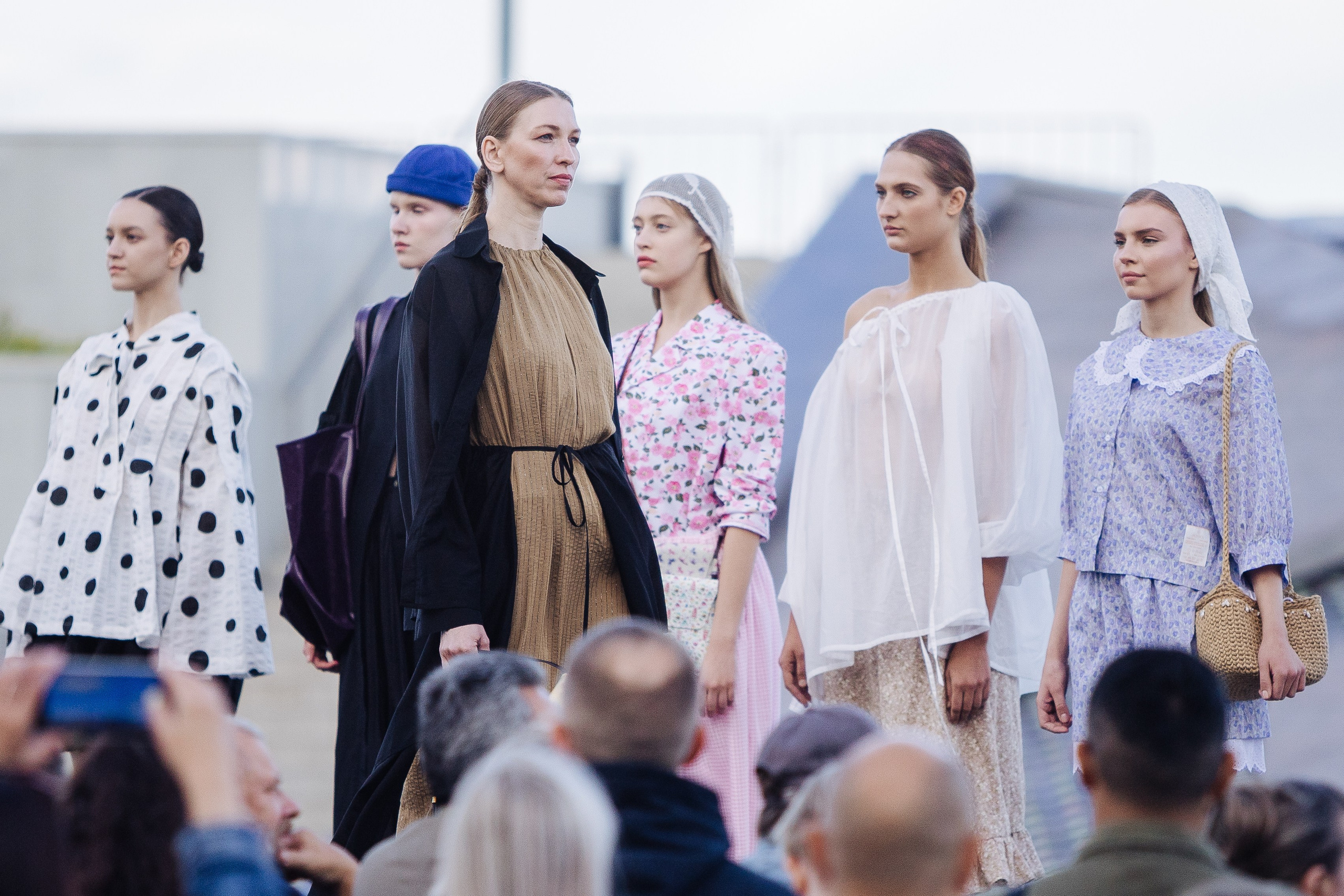 Половодье — 2025 // 04.07.25. Денис Прохоров Фотограф в г. Магнитогорск