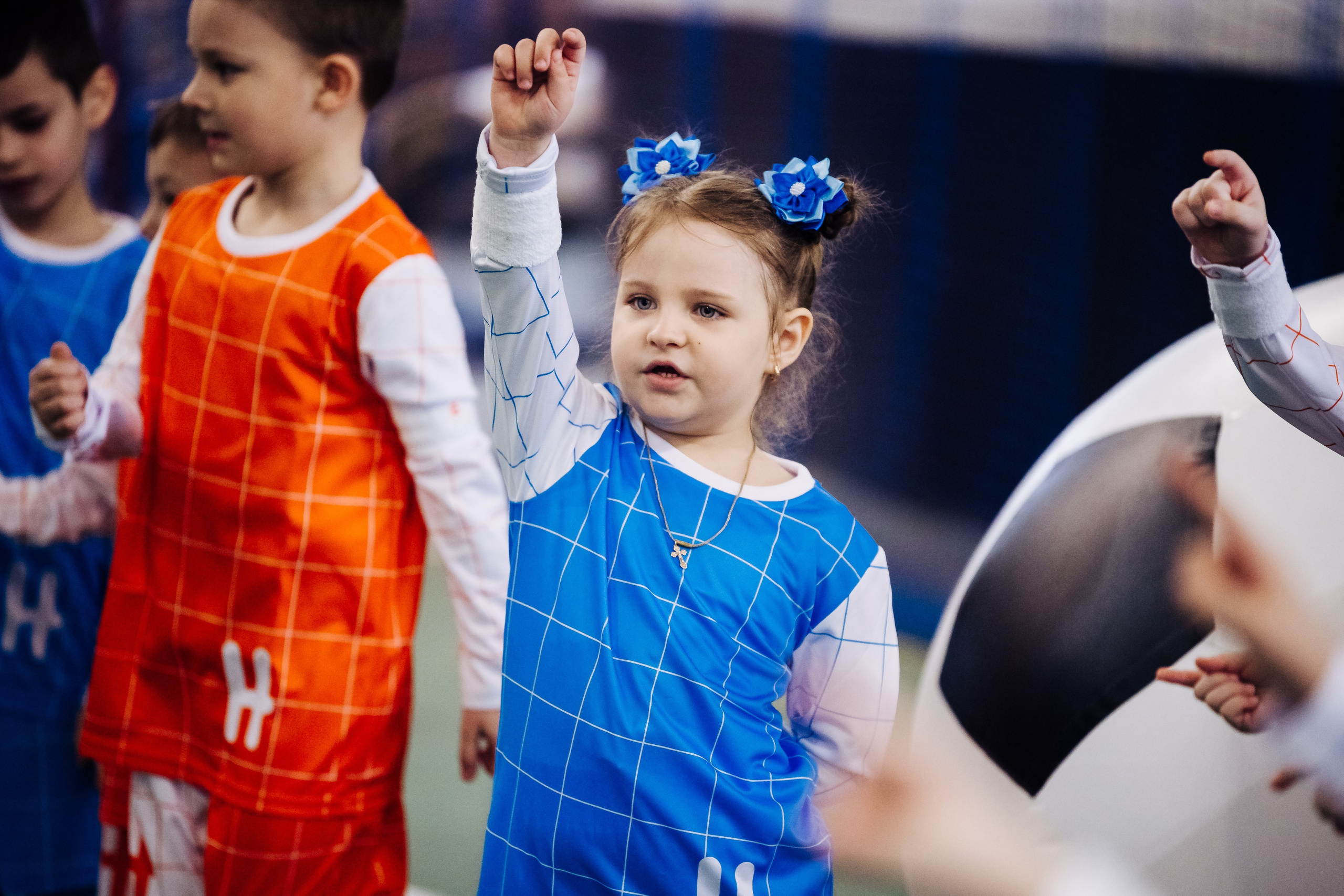 Надеждик CUP // 16.02.25. Денис Прохоров Фотограф в г. Магнитогорск