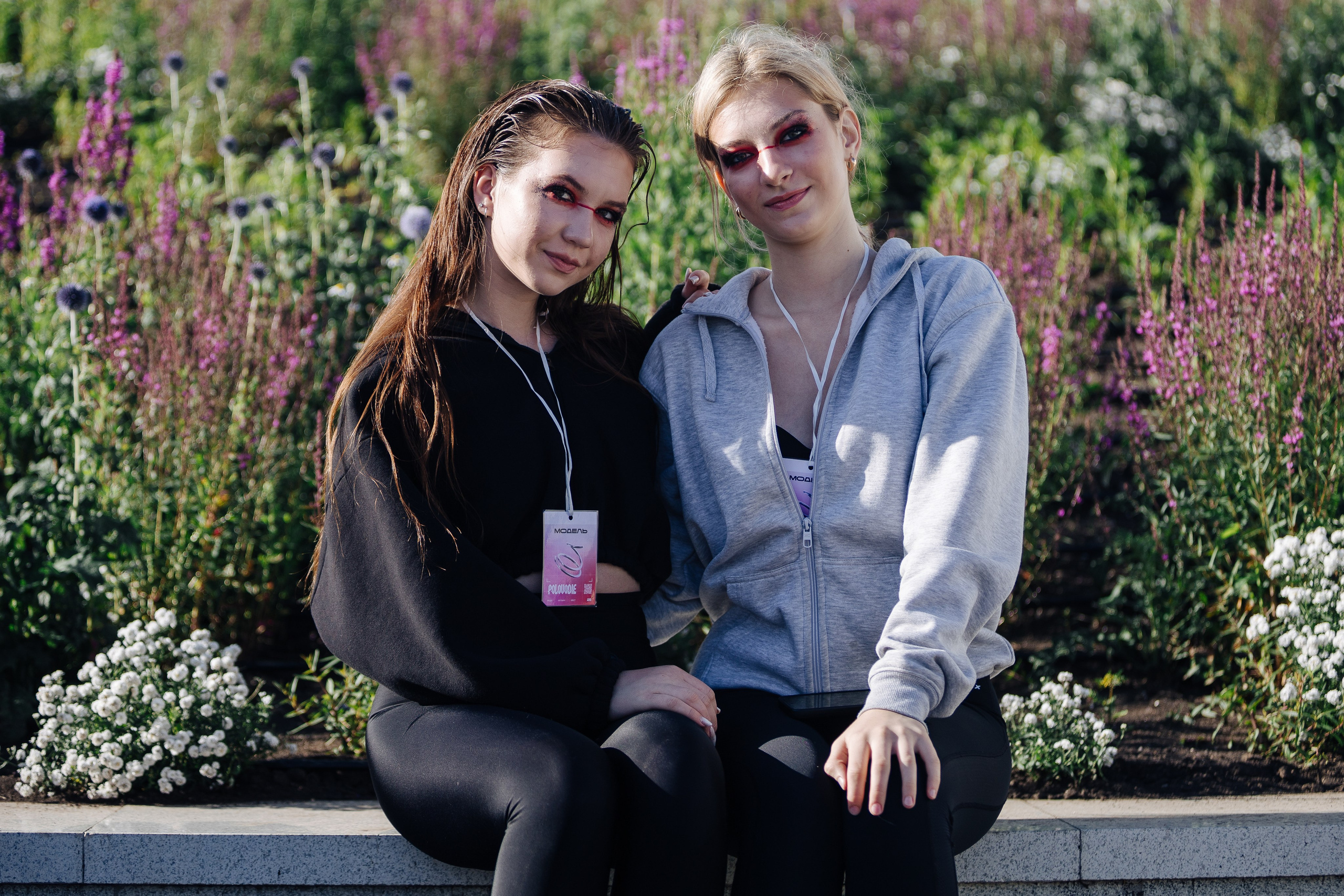 Половодье — 2025 // 04.07.25. Денис Прохоров Фотограф в г. Магнитогорск