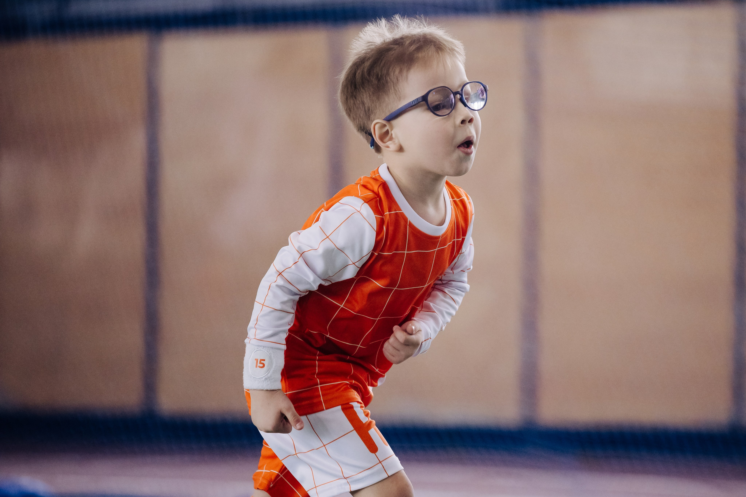 Надеждик CUP // 16.02.25. Денис Прохоров Фотограф в г. Магнитогорск