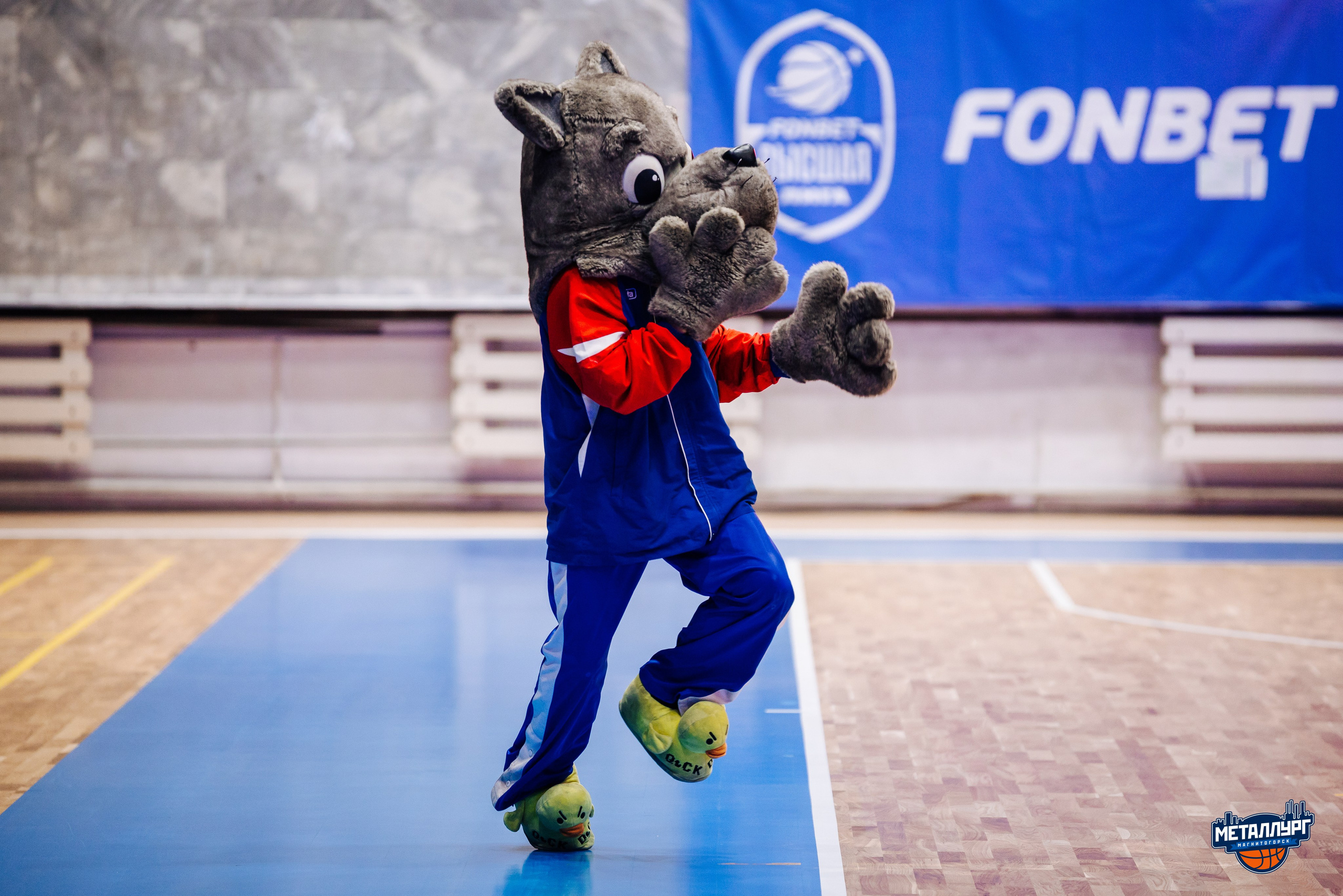 «Металлург» vs «Чебоксарские ястребы» // 07.04.24. Денис Прохоров Фотограф в г. Магнитогорск