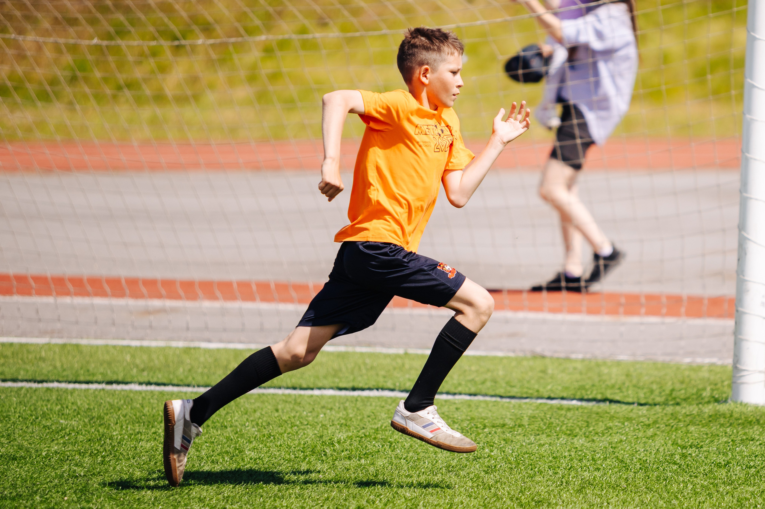 МЕТРОШКА-2025|Фершампенуаз // 28.05.25. Денис Прохоров Фотограф в г. Магнитогорск