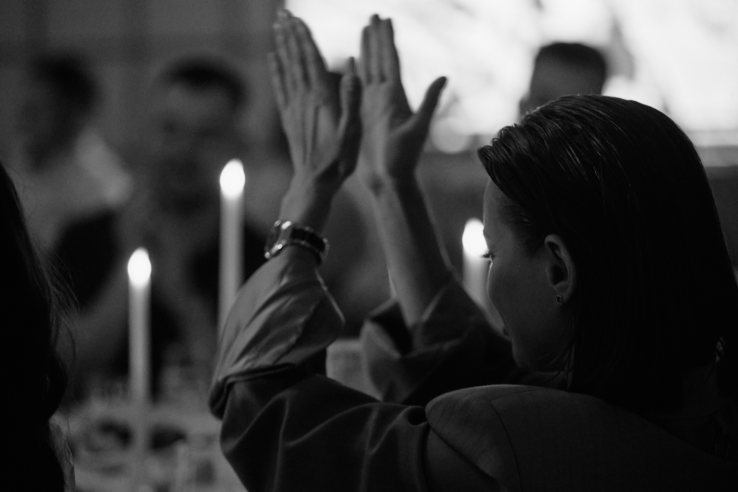 PEARL. Дмитрий Мазуркевич: Профессиональный Репортажный Фотограф