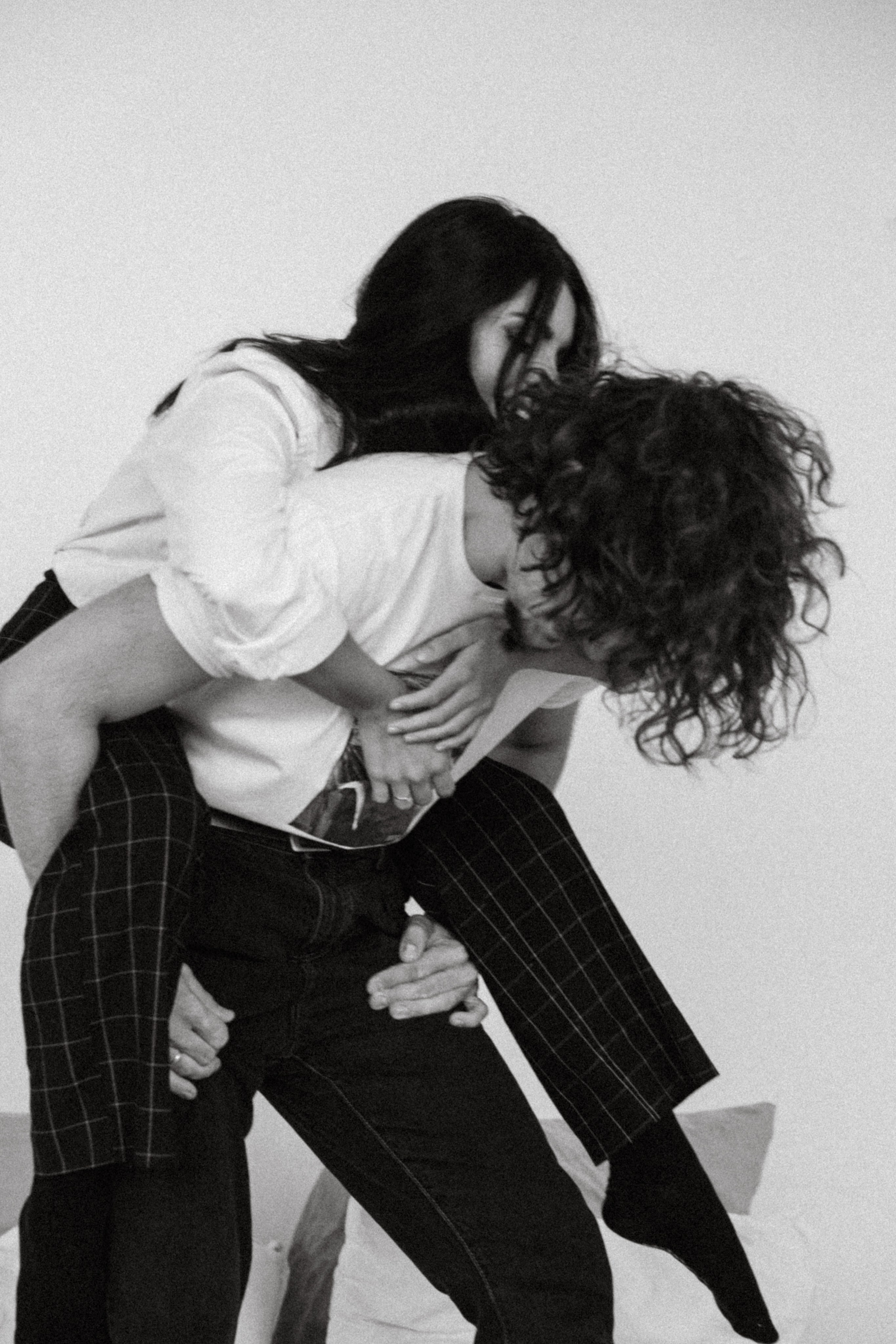 Татьяна Александр. Фотограф Санкт-Петербург. Аврамова Анастасия