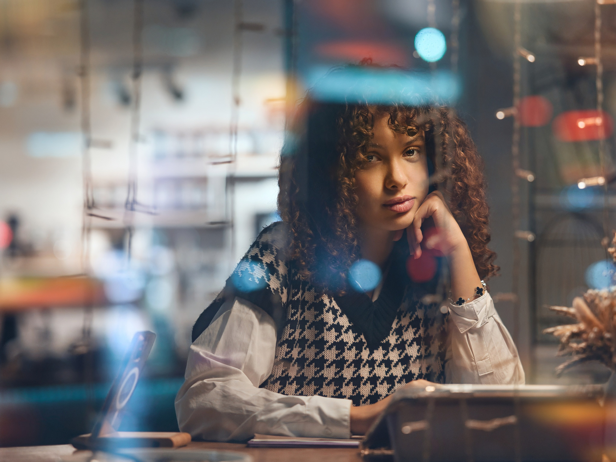 Рудайна. Фотограф Денис Кривопусков