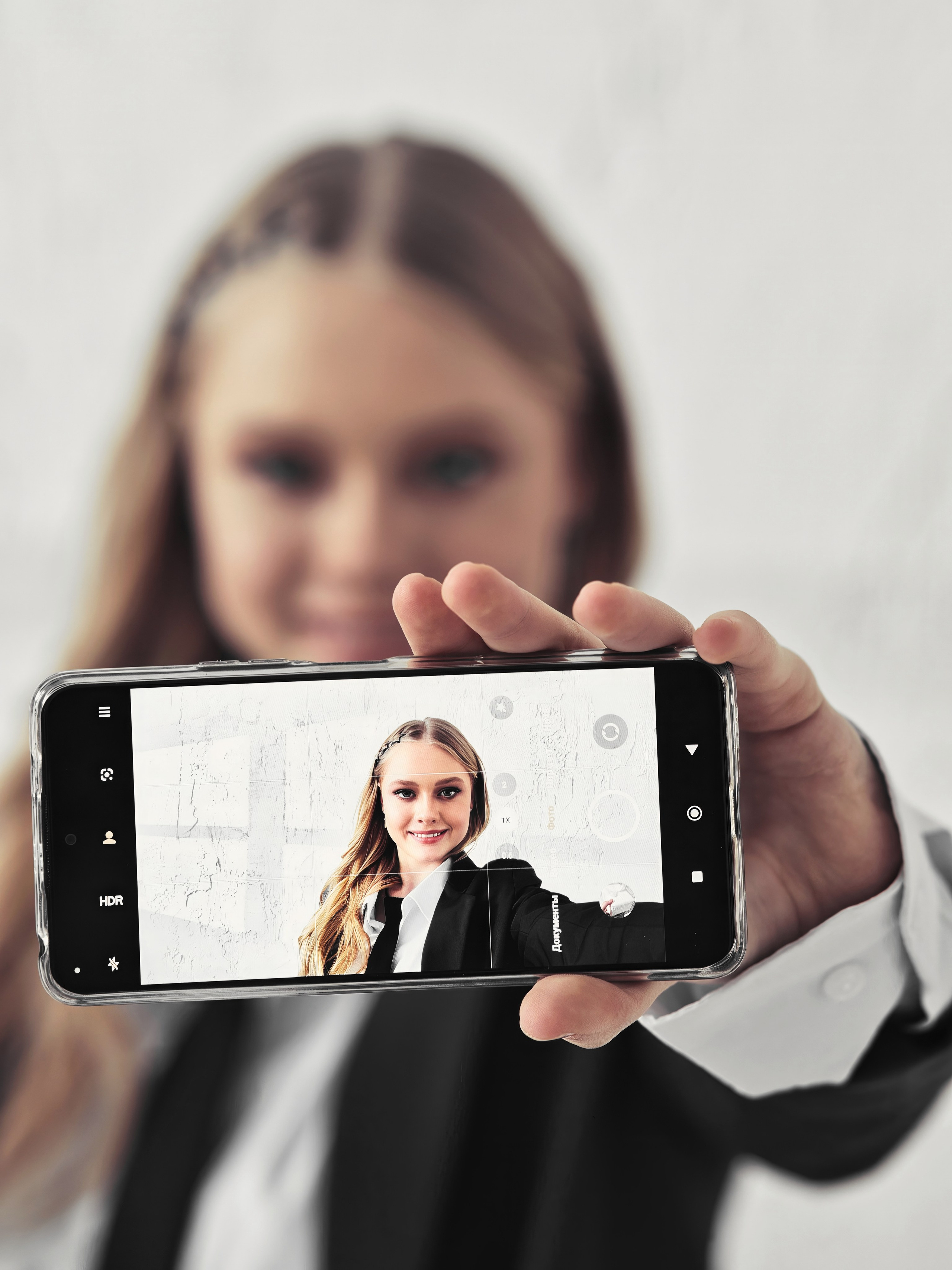 Hold Me!!!. Фотограф Денис Кривопусков