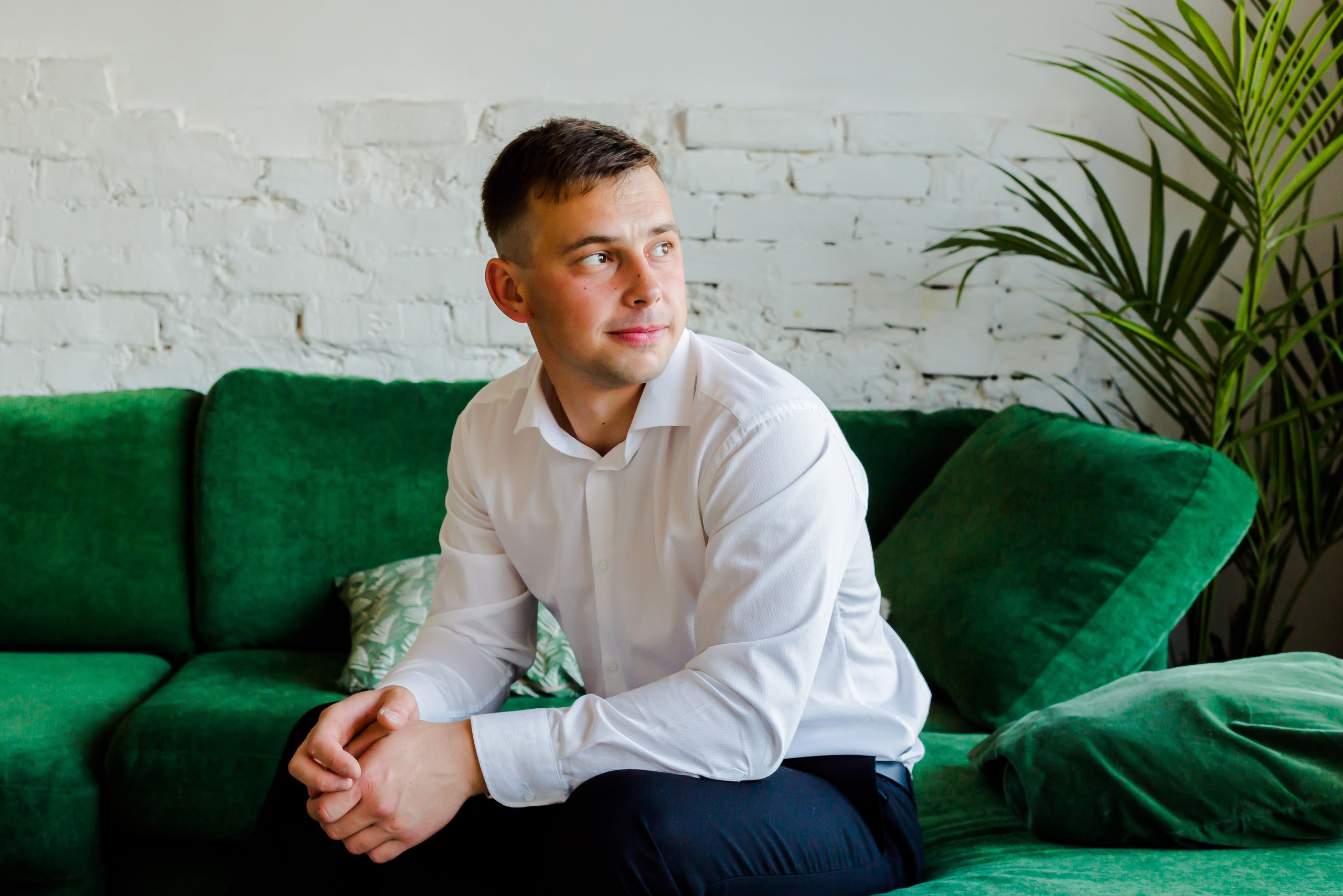 Семьи — Ульяне три годика. Свадебный и семейный фотограф в Санкт-Петербурге Макеева Наталья