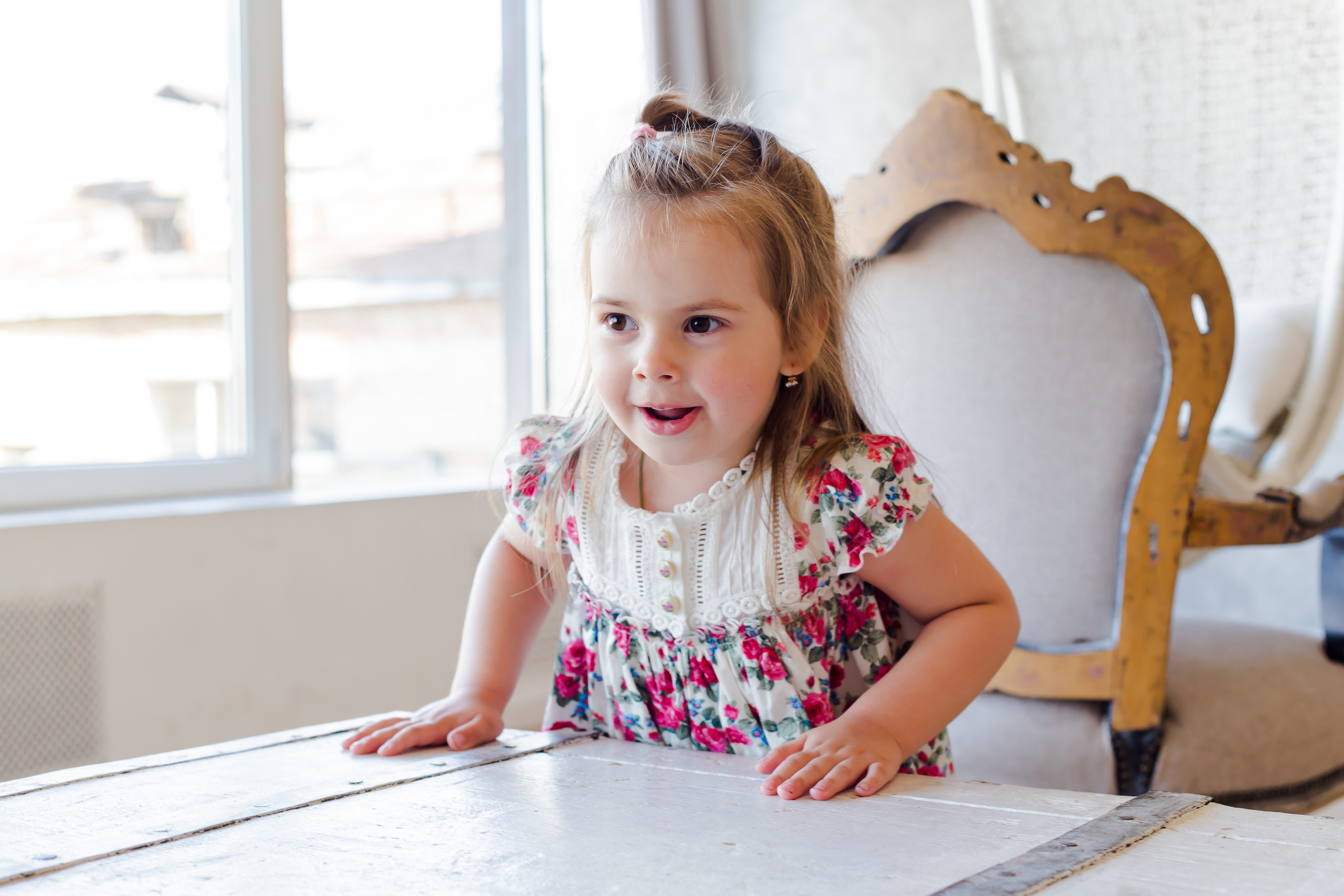 Семьи — Ульяне три годика. Свадебный и семейный фотограф в Санкт-Петербурге Макеева Наталья