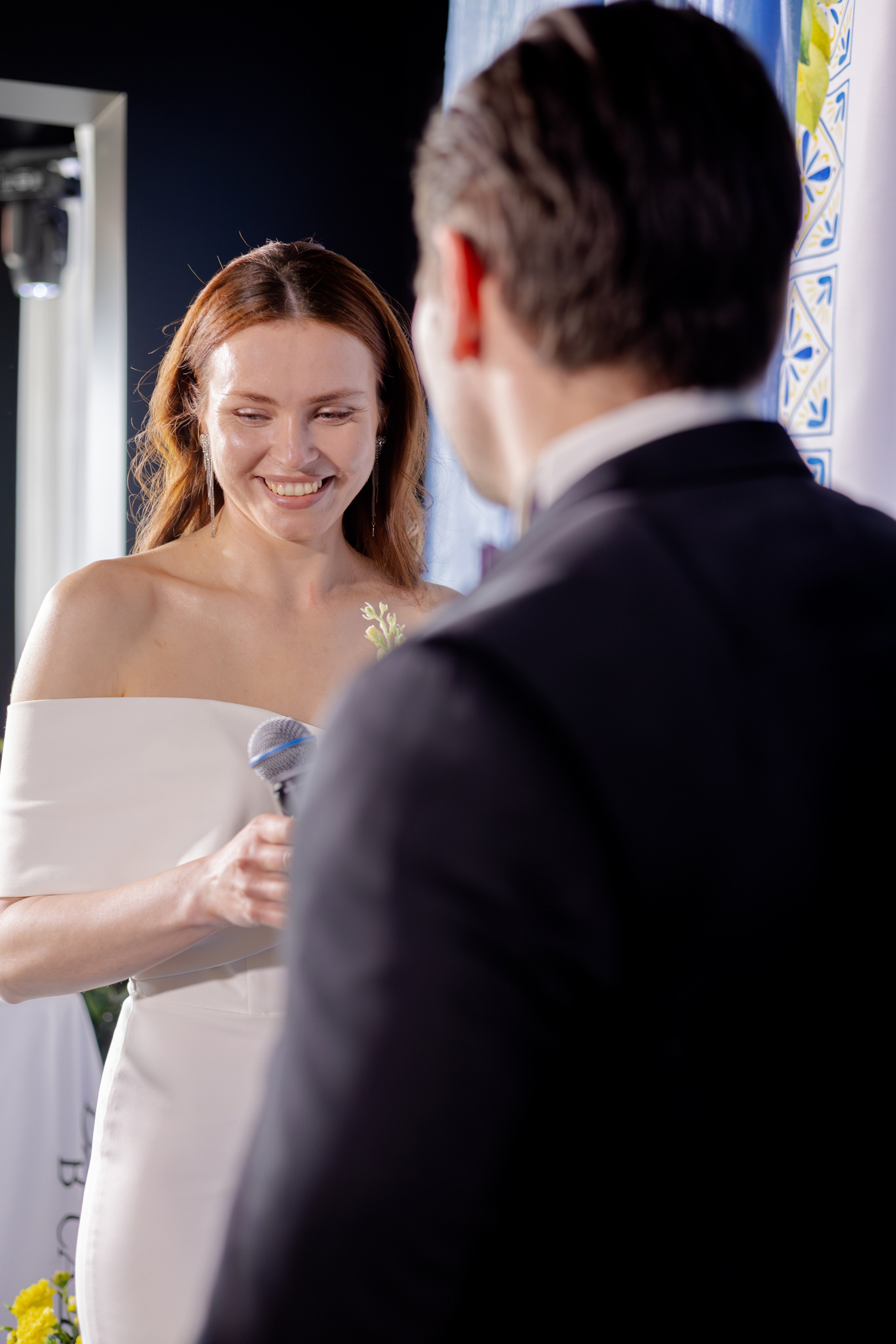 Свадьба — Анастасия и Антон. Свадебный и семейный фотограф в Санкт-Петербурге Макеева Наталья