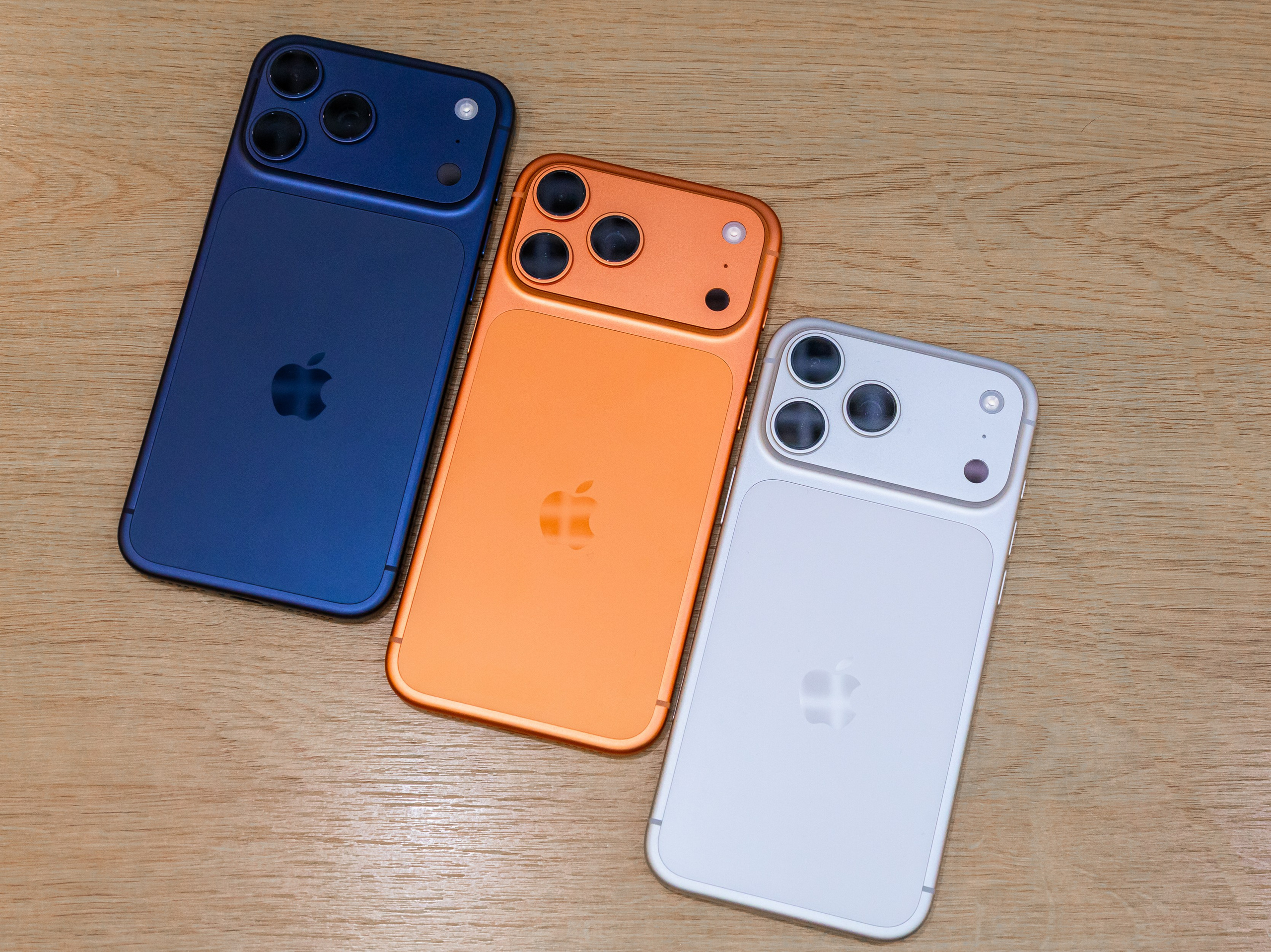 CONNECT CENTR. Семейный и Свадебный фотограф в Сочи