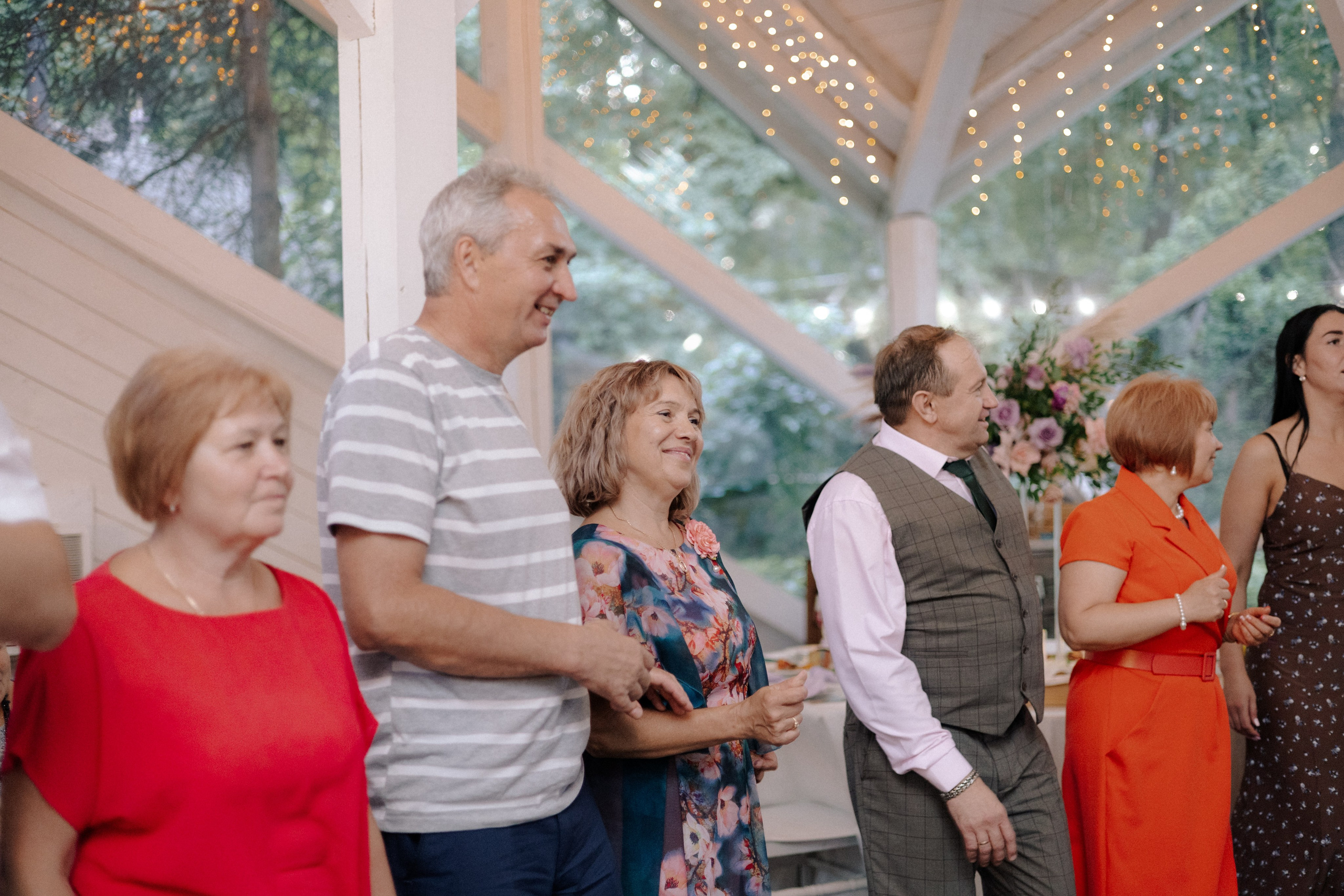 Настя и Артем. Свадебный и портретный фотограф в Москве Анастасия Масюк