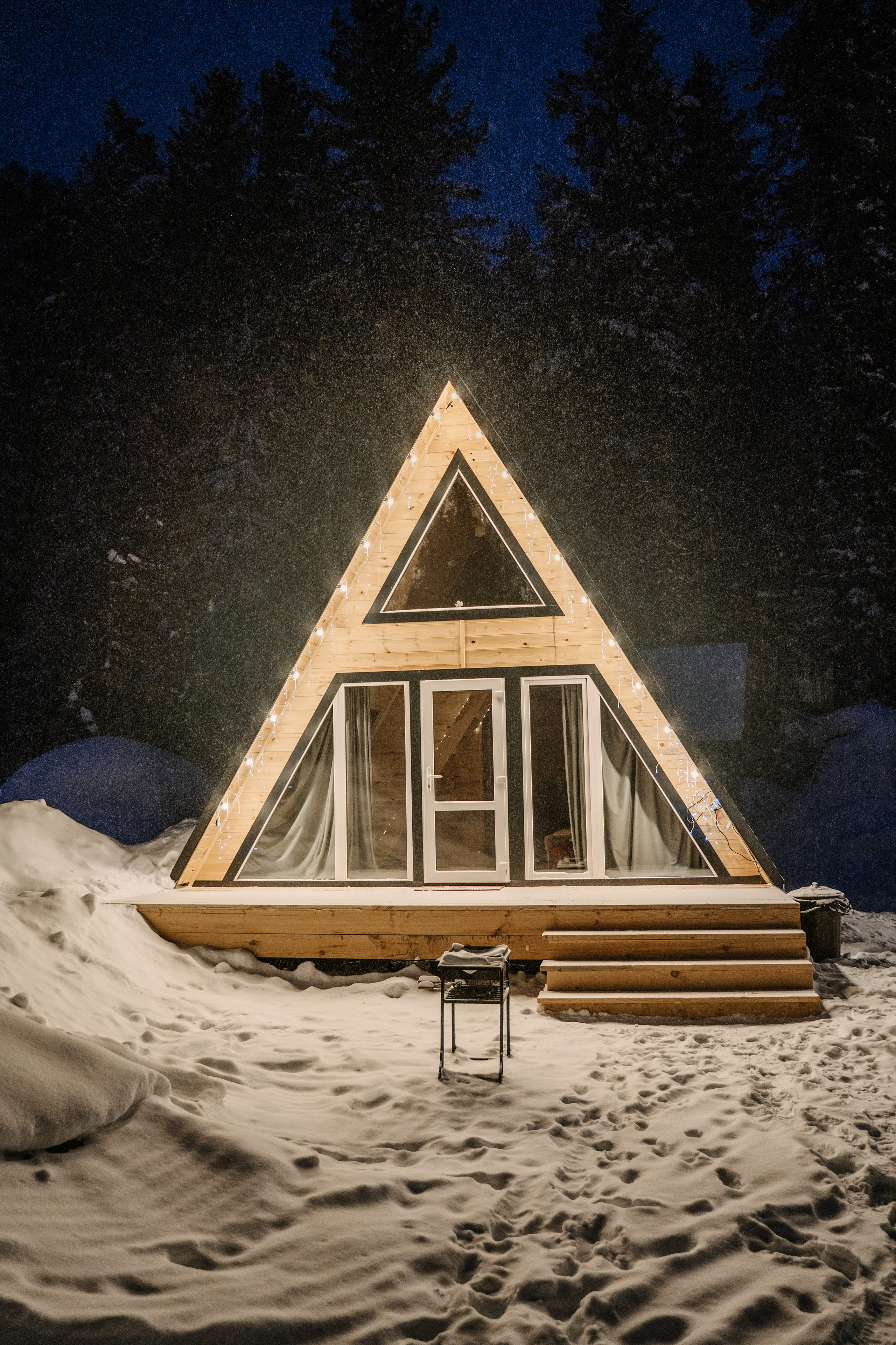 Гостевой дом София. Фотограф Ольга Пучкова