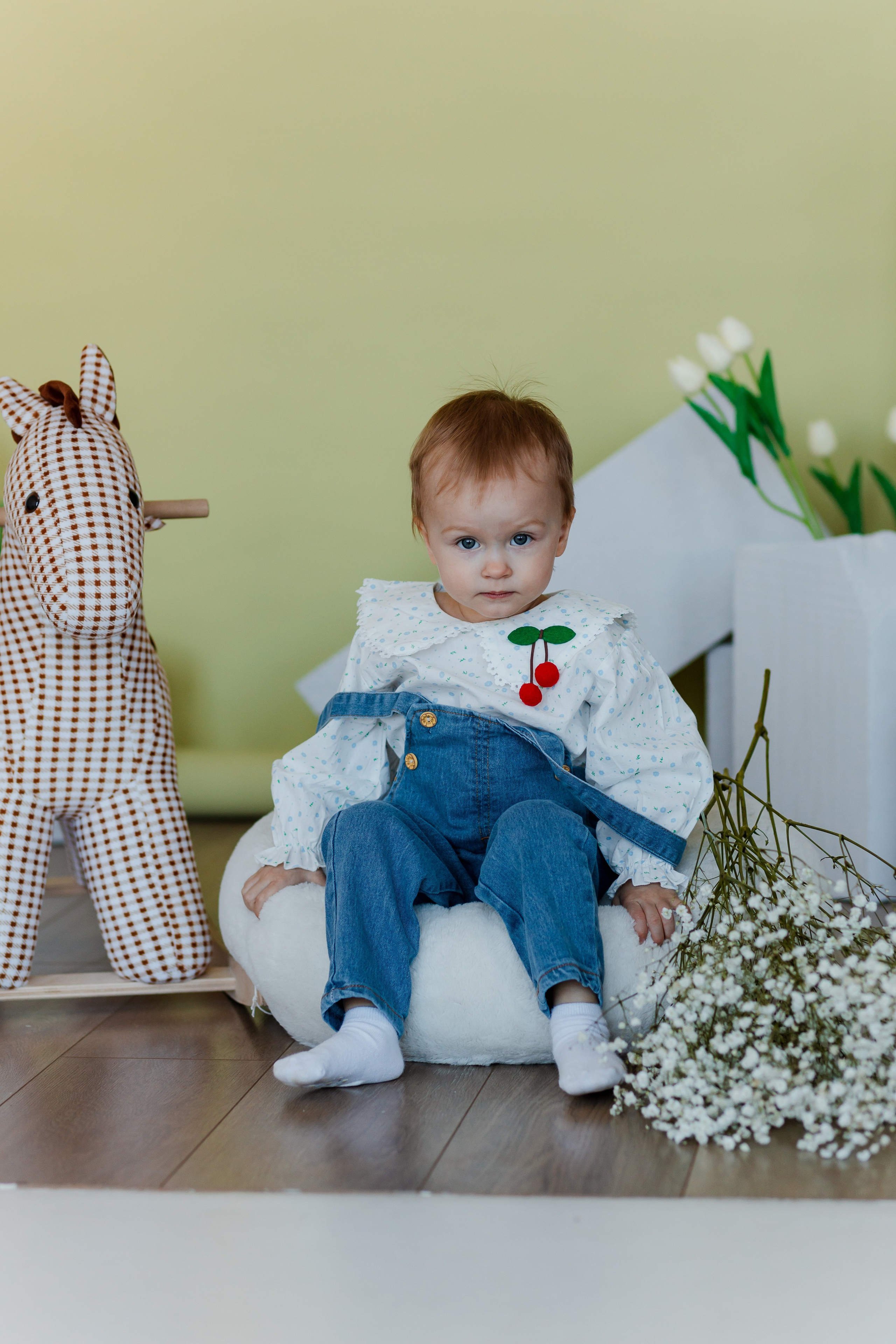 Весенняя фотосессия. Свадебный фотограф в городе Подольск МО и Москва Крылова Ирина