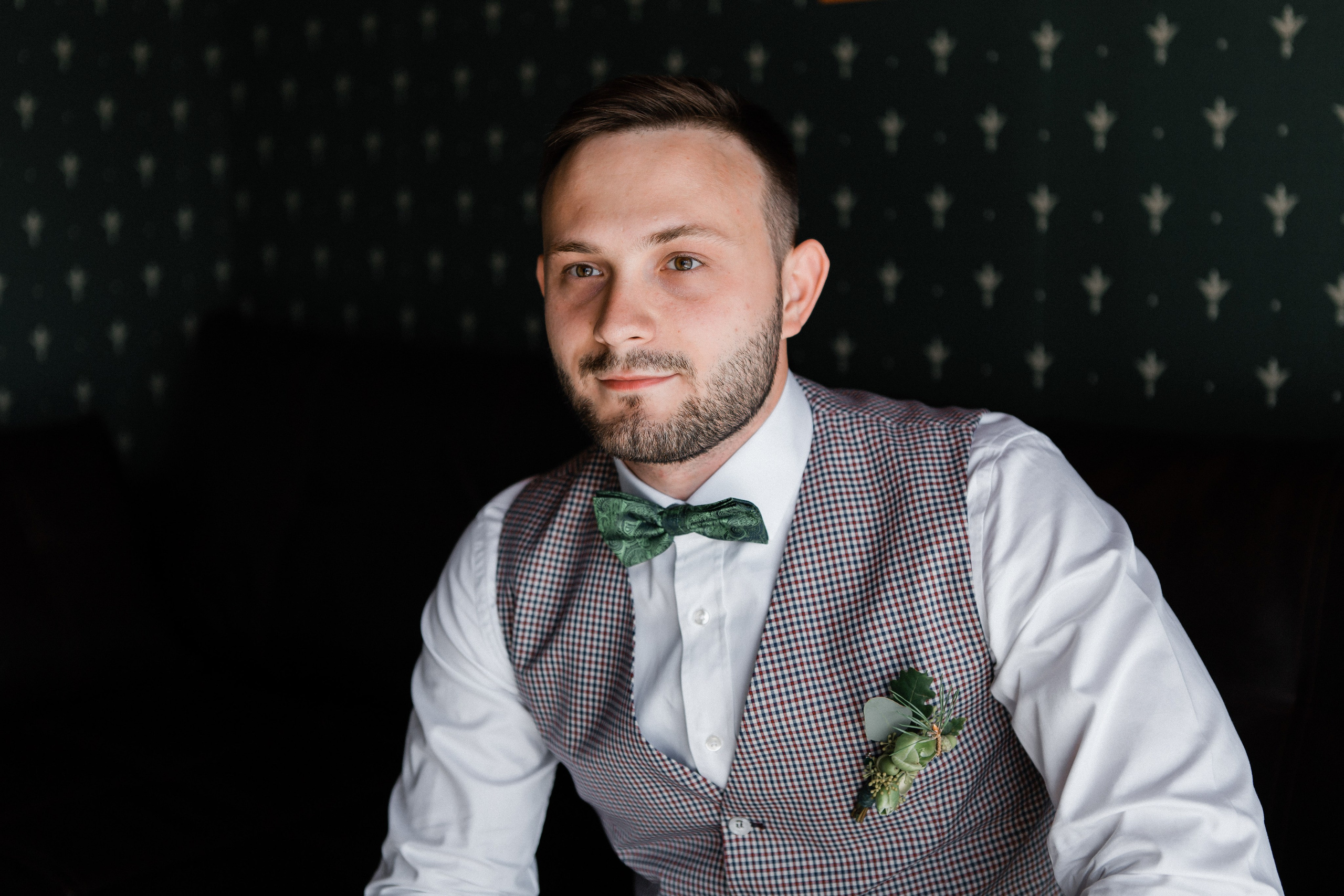 Свадебная фотосессия 2. Фотограф на свадьбу. Фотограф Анна Хомко. Беларусь, Москва, Варшава. Свадебная фотосъемка