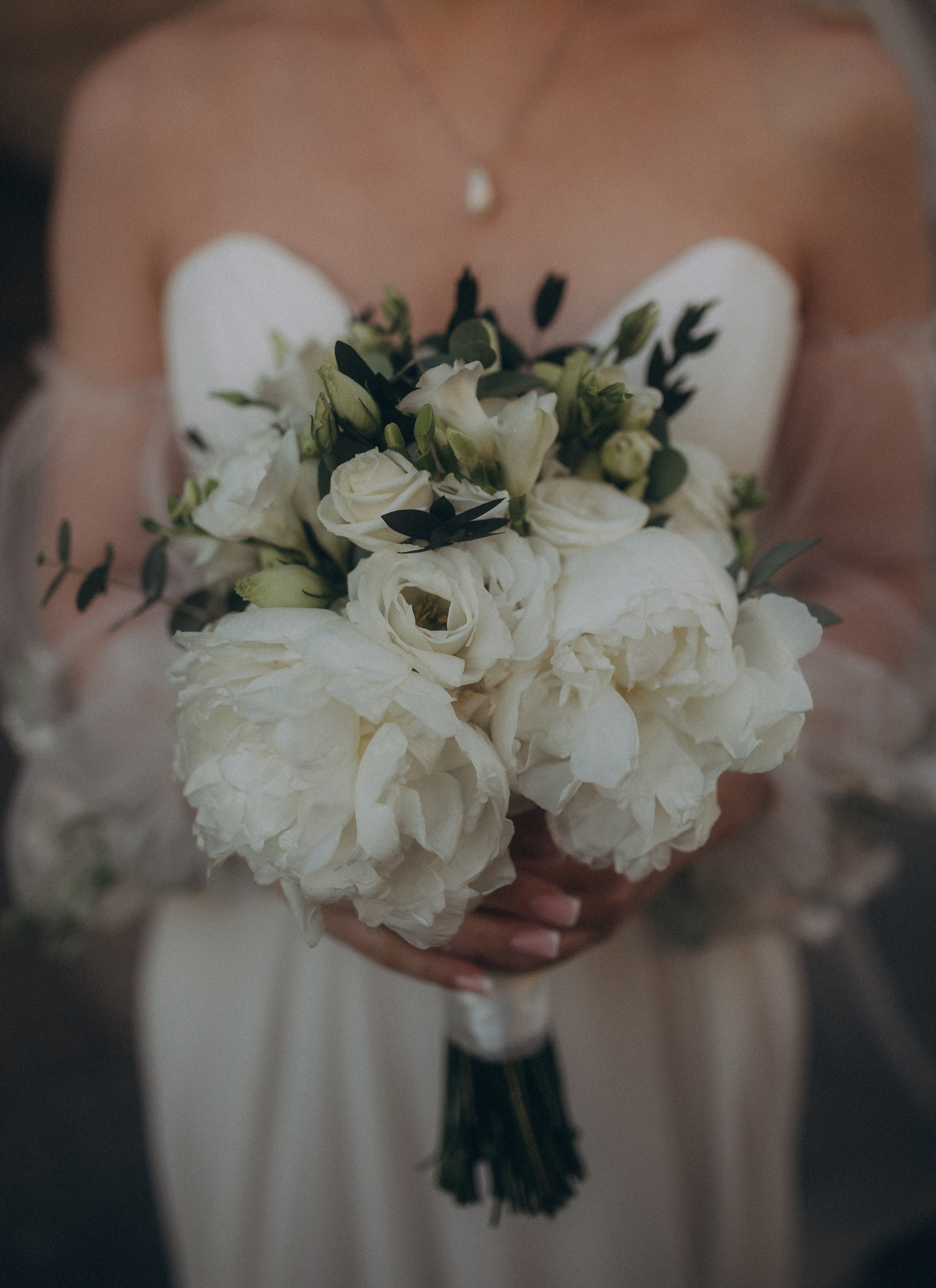 20.06.24. Фотограф в Санкт Петербурге Лара Великова