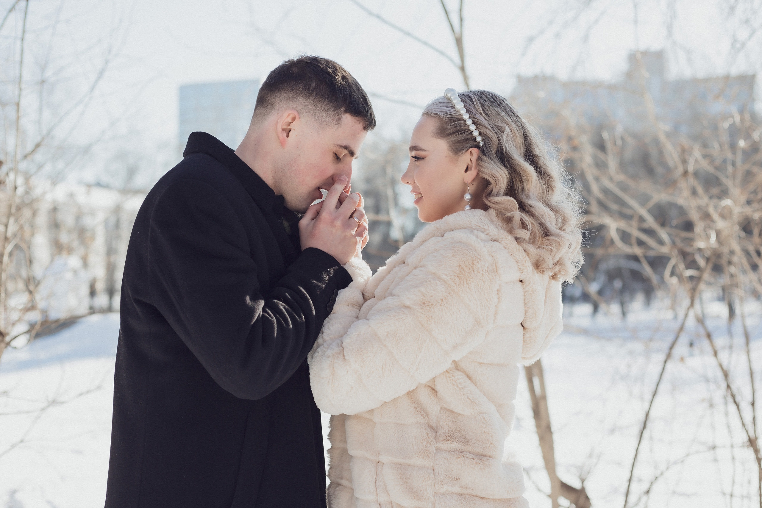 © Фотостудия "Олеся". Все права защищены. "Любое использование или копирование материалов или элементов дизайна сайта допускается только с разрешения правообладателя и со ссылкой на источник".