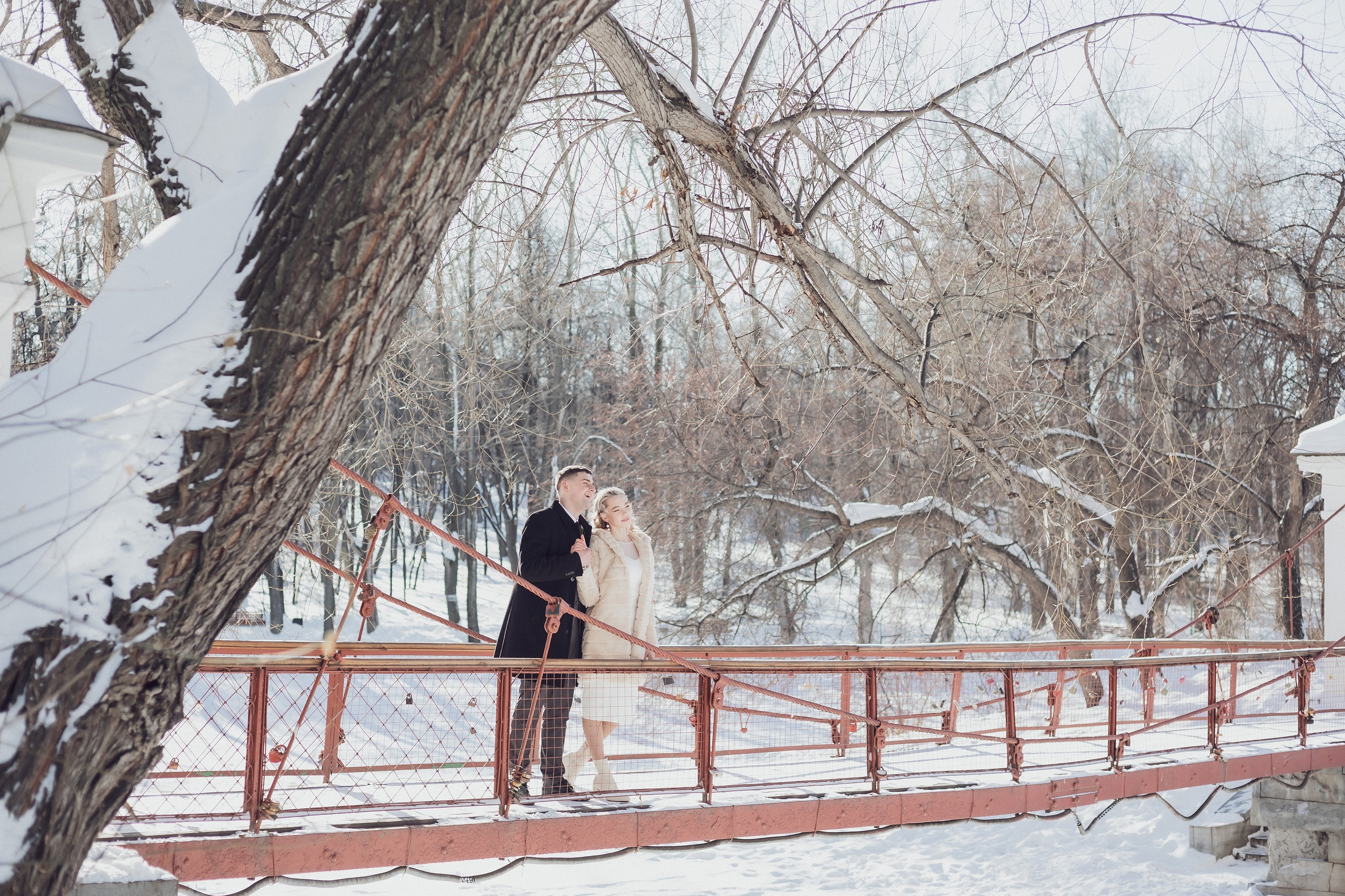 © Фотостудия "Олеся". Все права защищены. "Любое использование или копирование материалов или элементов дизайна сайта допускается только с разрешения правообладателя и со ссылкой на источник".