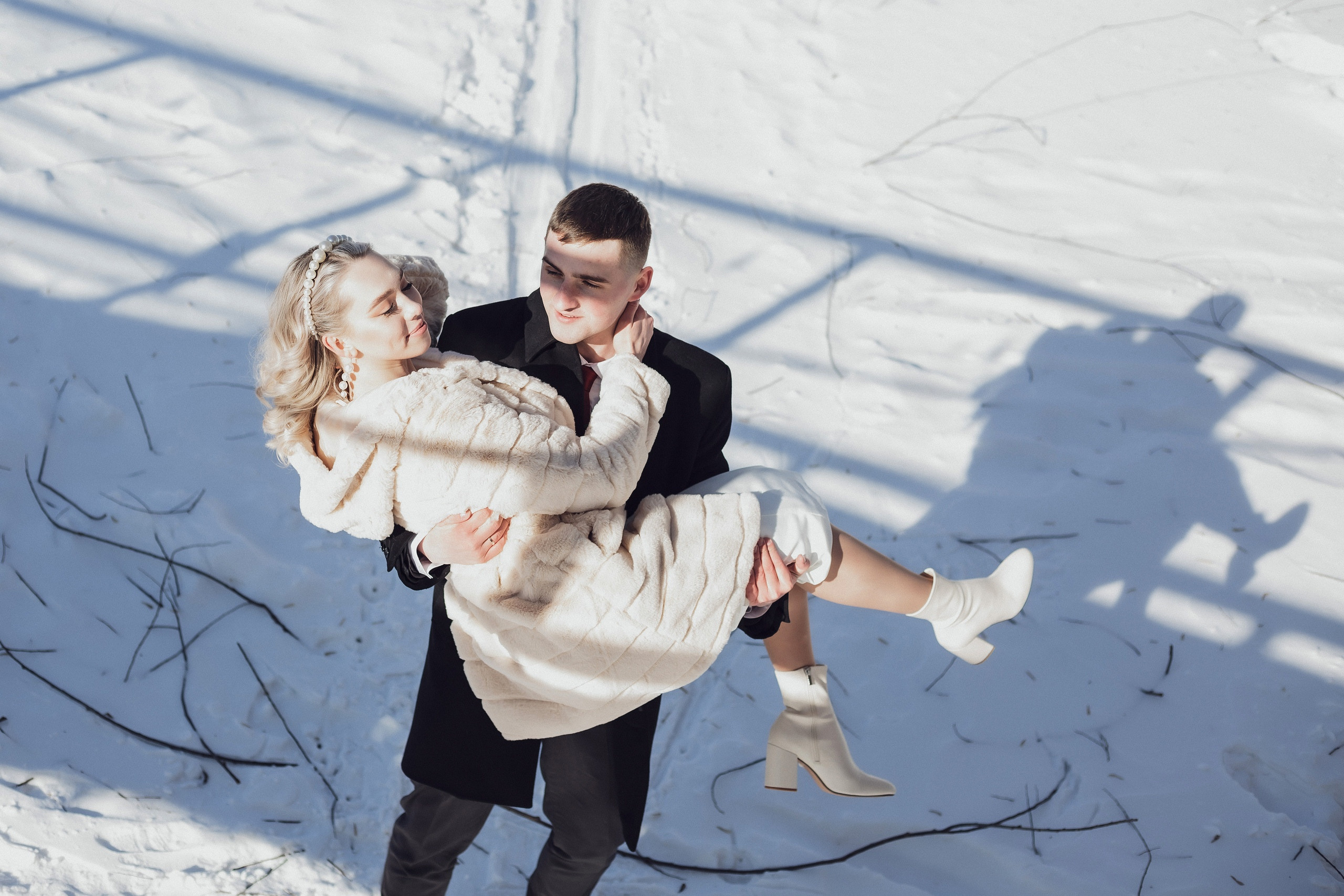 © Фотостудия "Олеся". Все права защищены. "Любое использование или копирование материалов или элементов дизайна сайта допускается только с разрешения правообладателя и со ссылкой на источник".