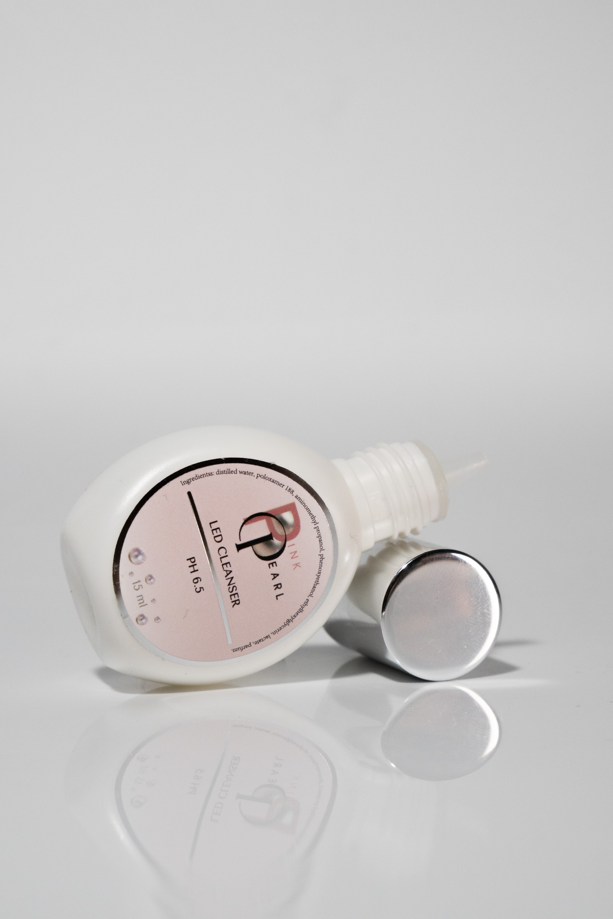 Предметная съёмка. Фотограф и видеооператор Кривов Павел