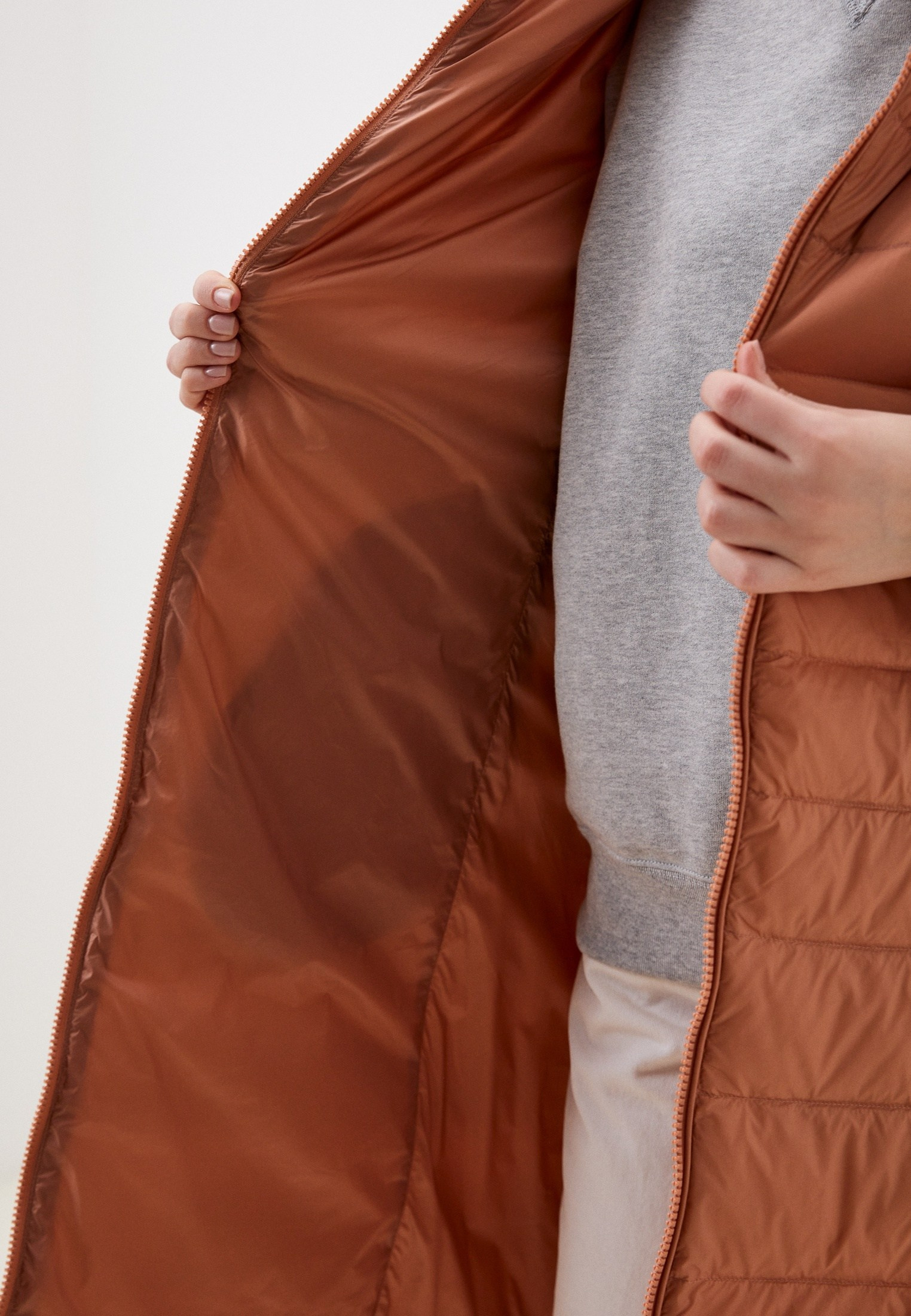 Ретушь каталога