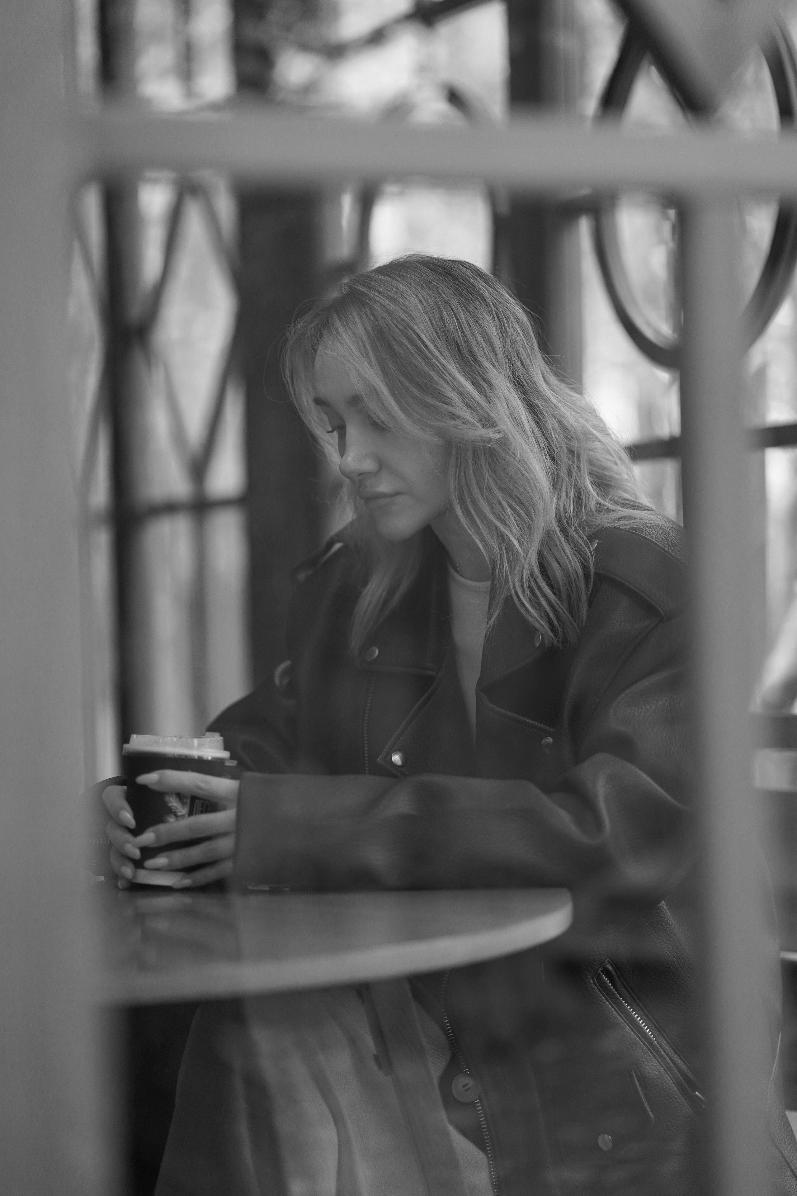 Для тебя. Ваш семейный и детский фотограф Софья в Москве