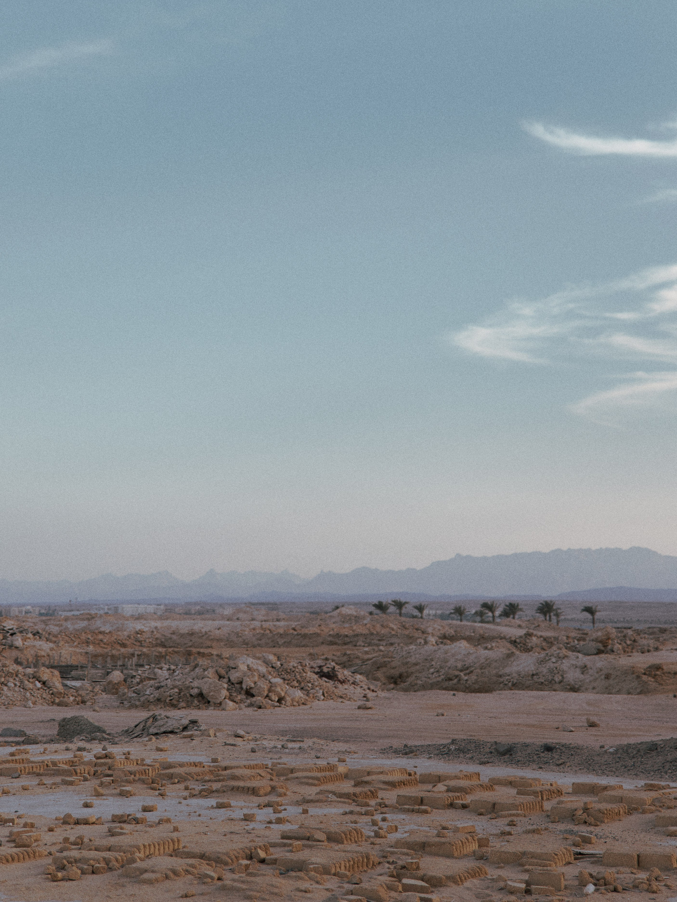 Улицы. Jorgis Talè — photographer, kind person, teacher of arts and other mag