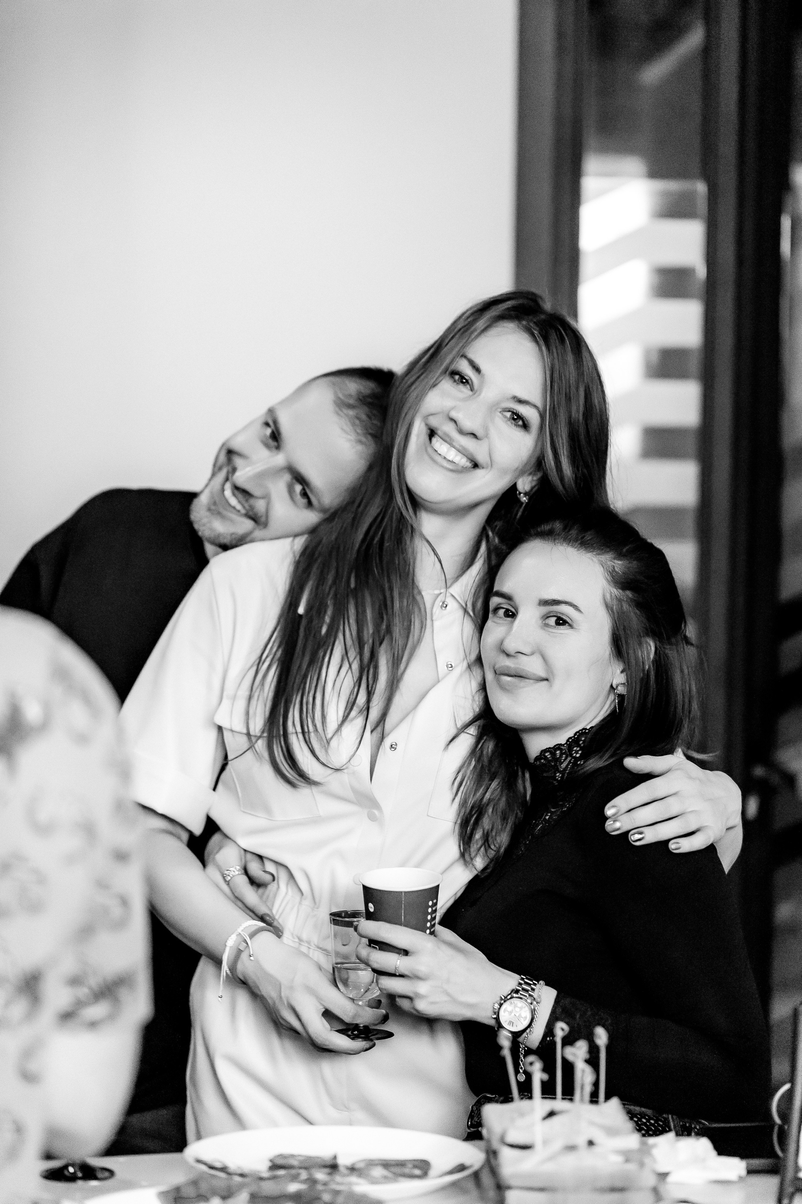 Фотограф г. Ростов на дону. Красильников Евгений — профессиональный фотограф в Ростове-на-Дону