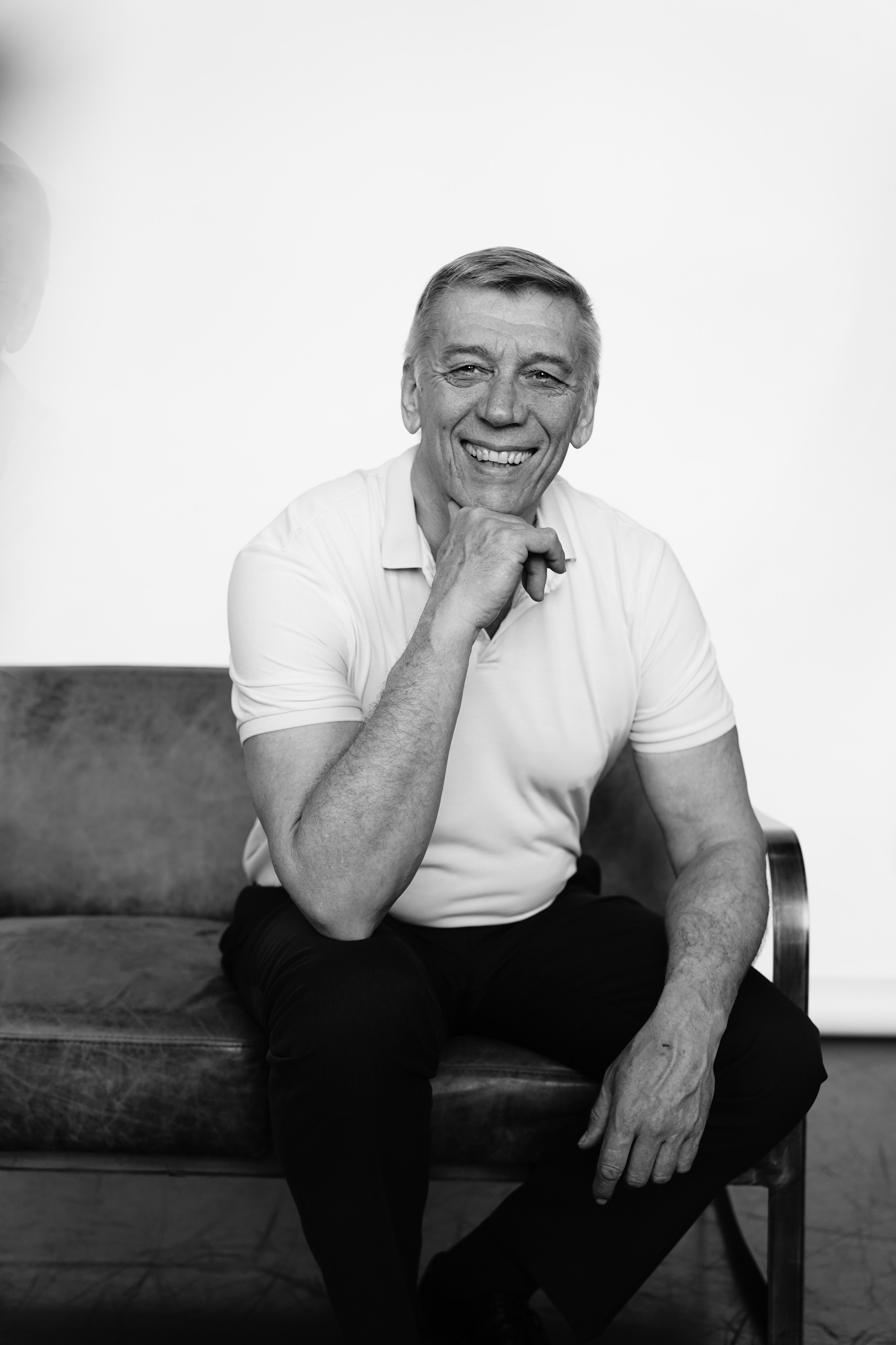 Фотограф, индивидуальные женские, мужские фотосессии в Ростове-на-Дону