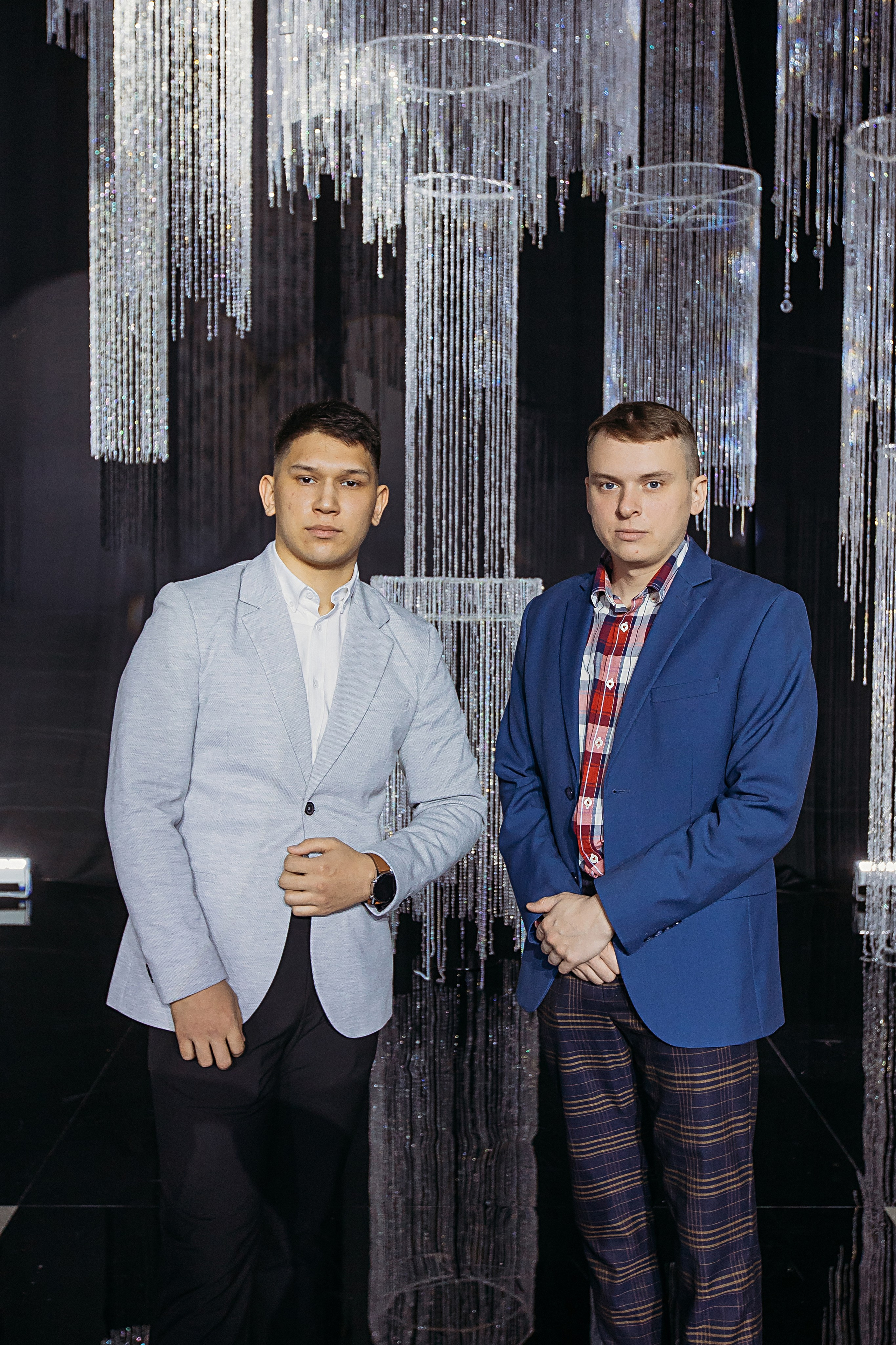 Корпоратив. Семейный фотограф Тюмень, фотограф на роды Салмина Мария