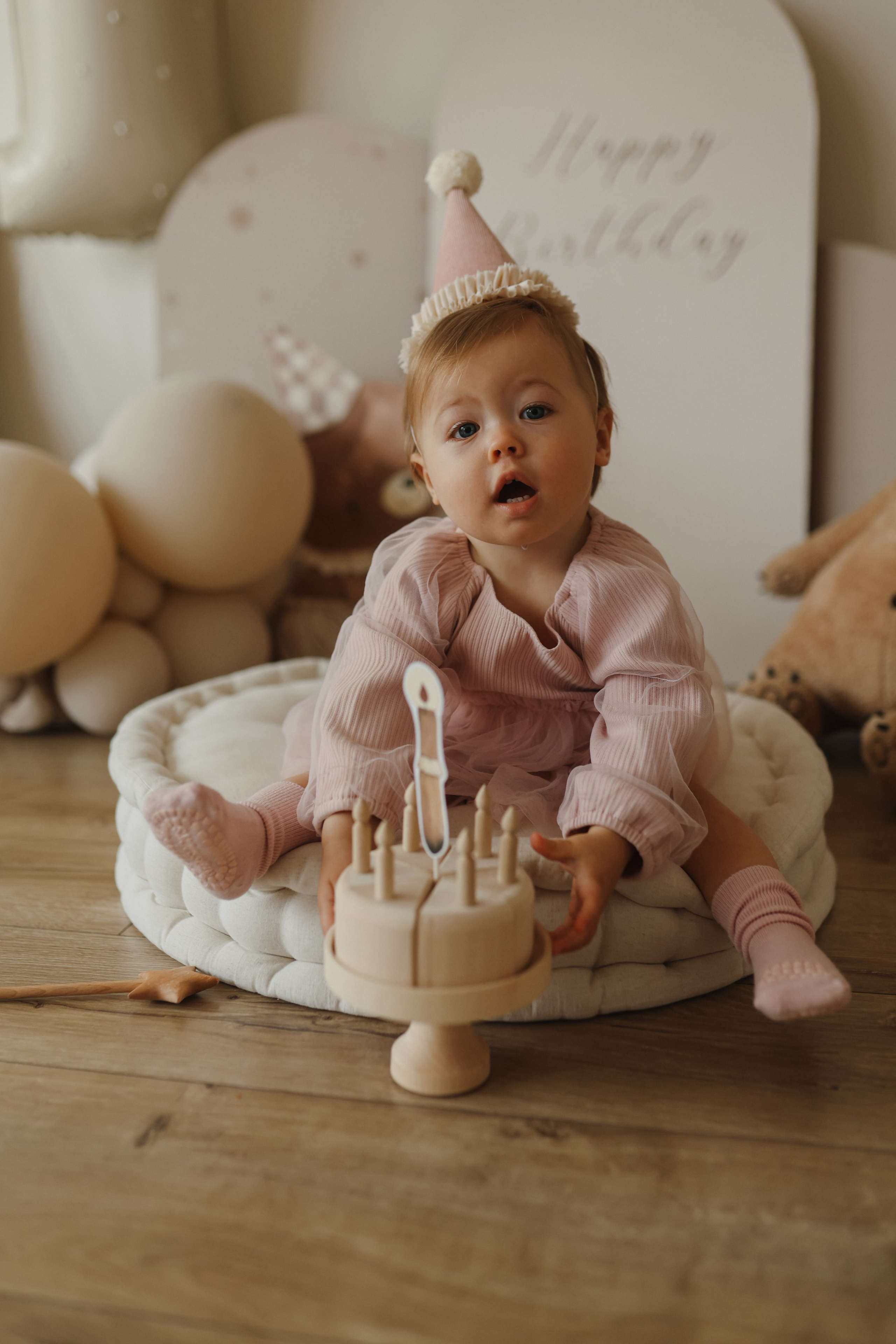 Евуся, 1годик🤍. Фотограф на роды в Санкт-Петербурге, семейный, нью-борн Алиса Хрекова