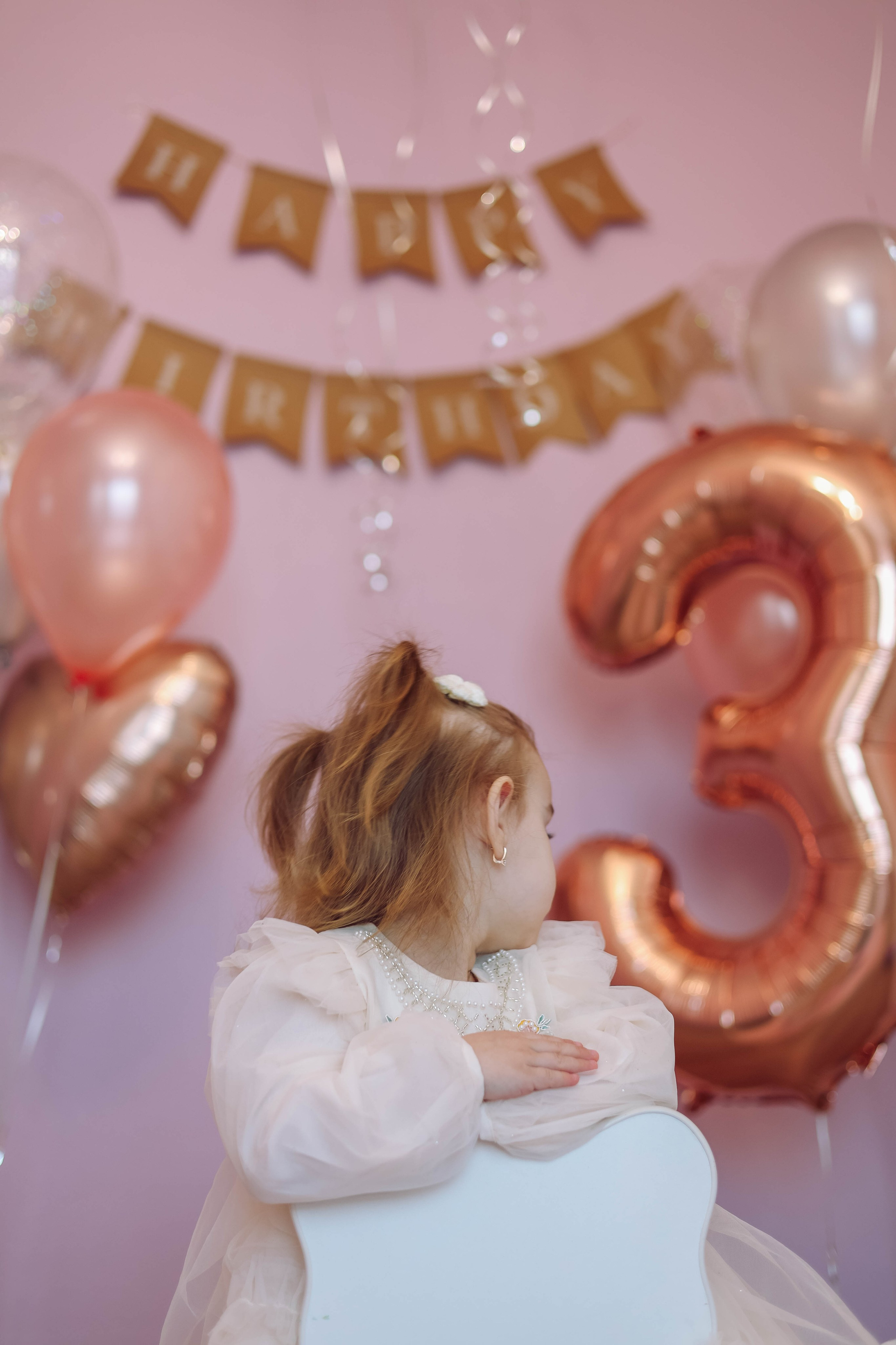 Аише 3. Фотограф в Москве Анастасия Калинина