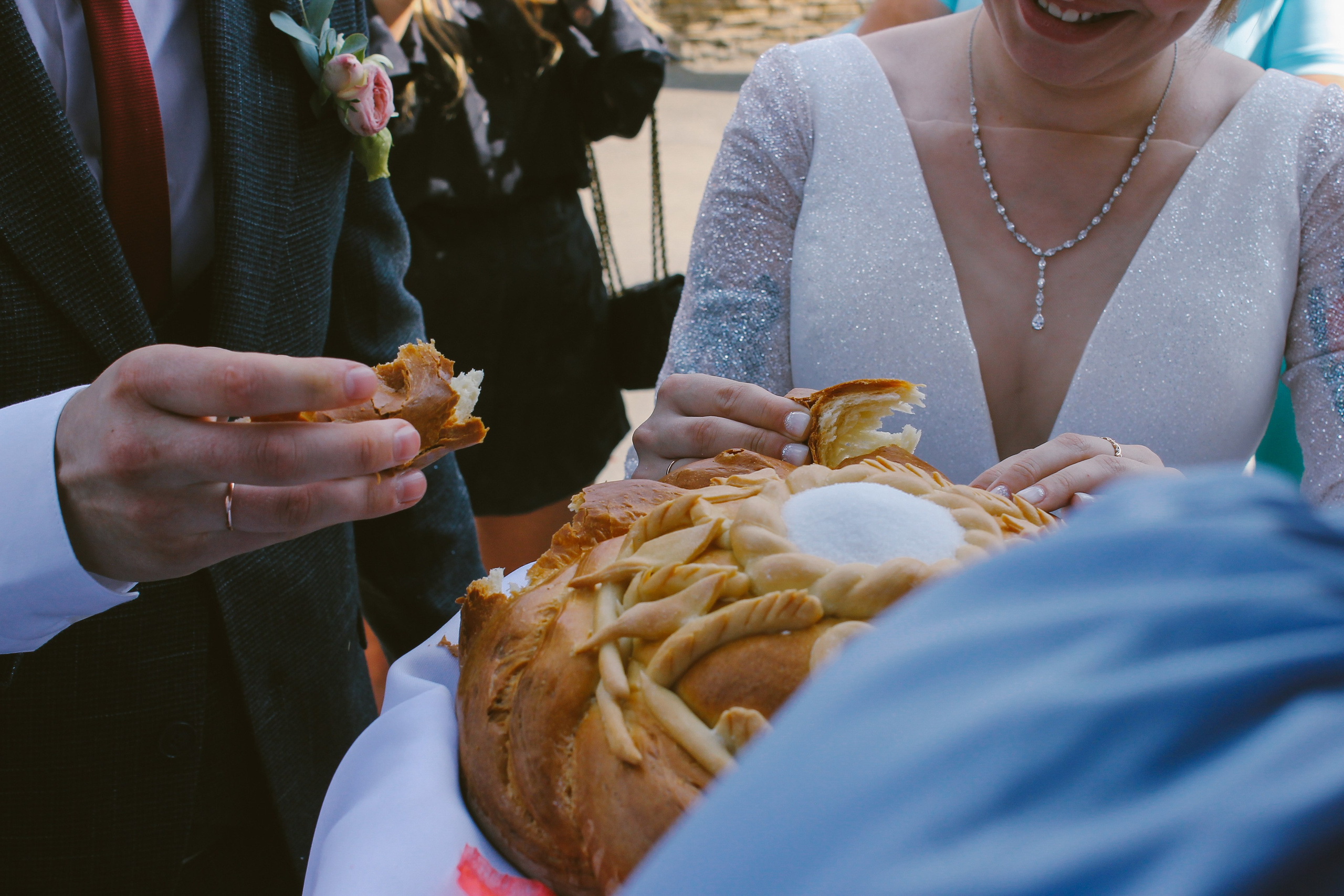 Мария. Фотограф в Москве Анастасия Калинина