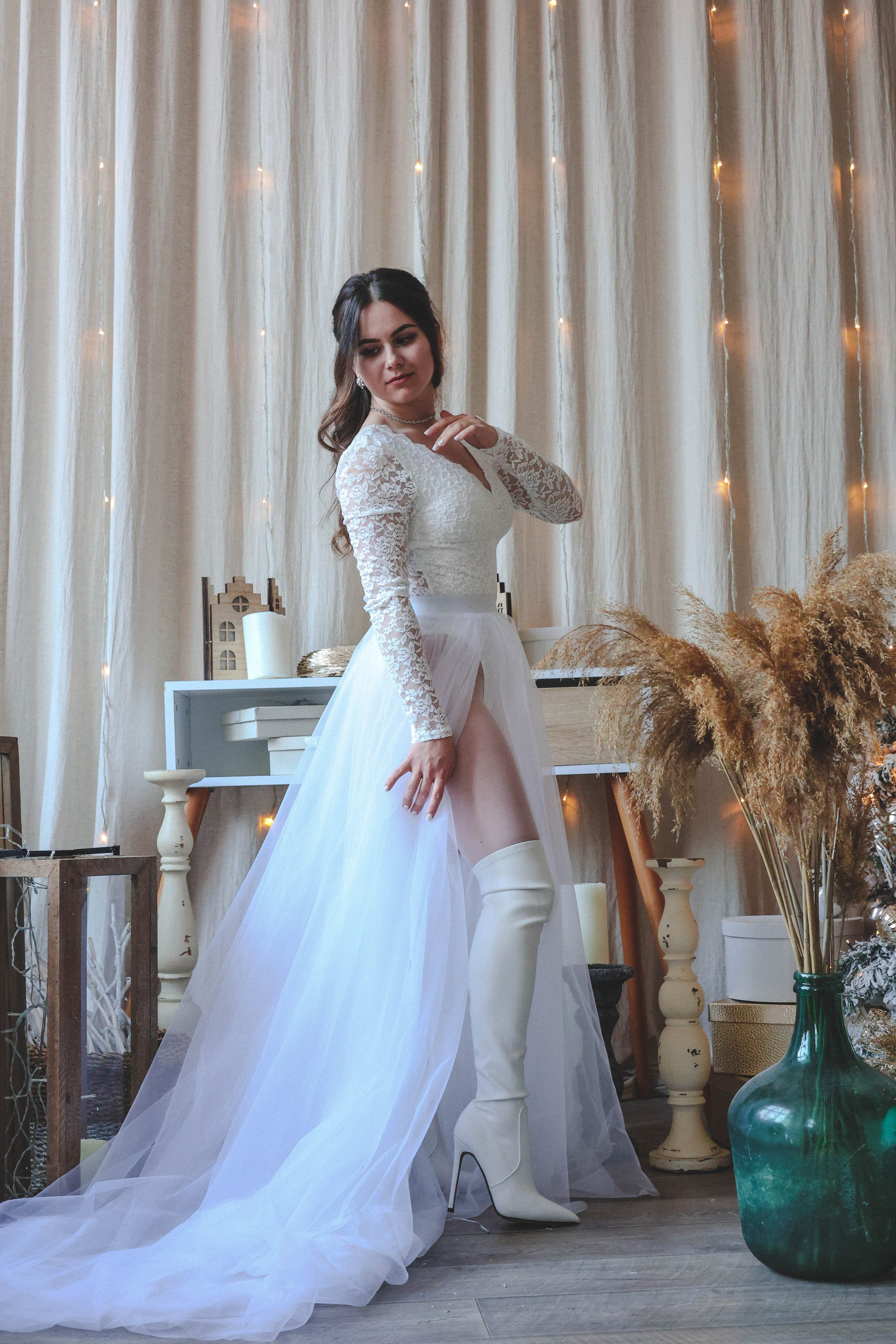 Моменты. Фотограф в Москве Анастасия Калинина