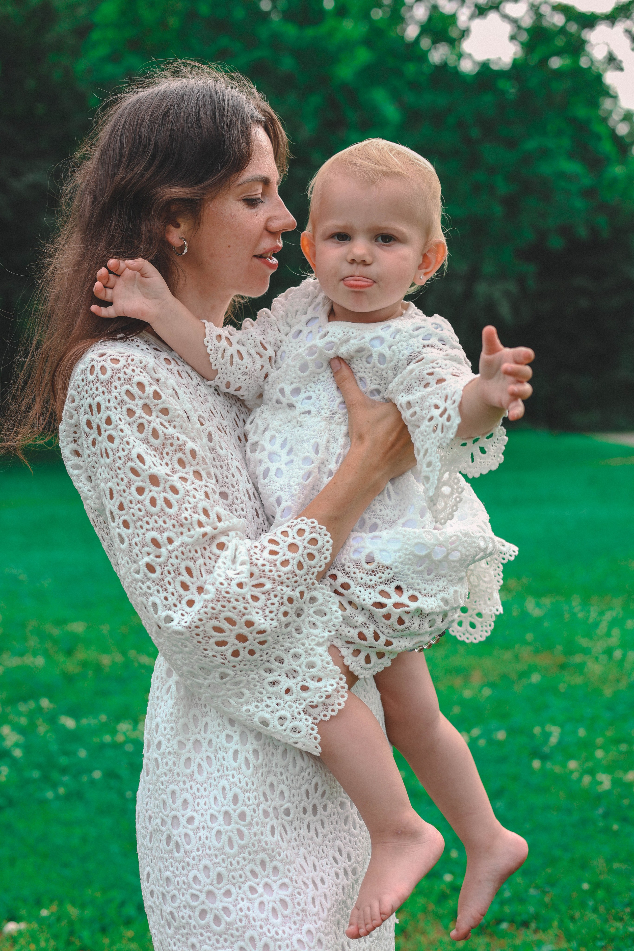 Кире 2. Фотограф в Москве Анастасия Калинина