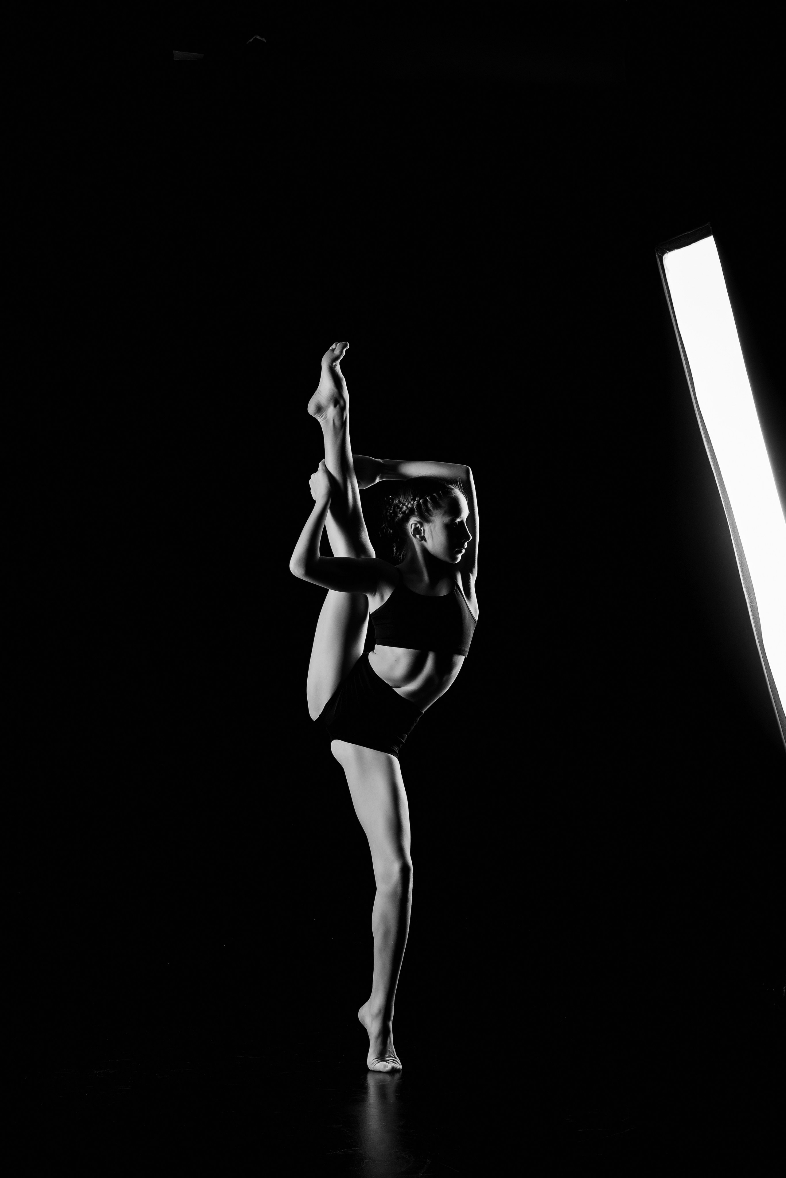 Эвелина. Детский фотограф в Долгопрудном и Москве