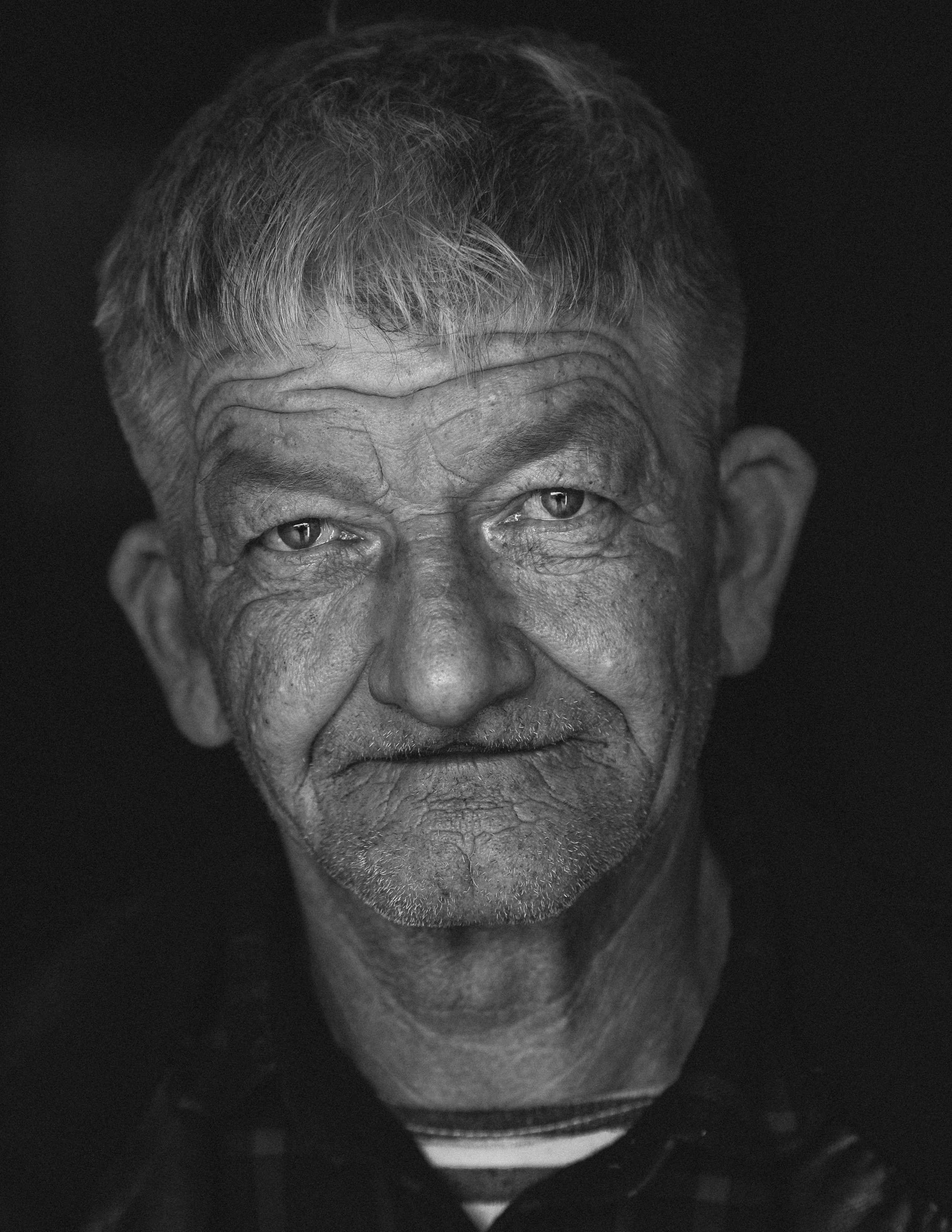 Фотография, как она есть