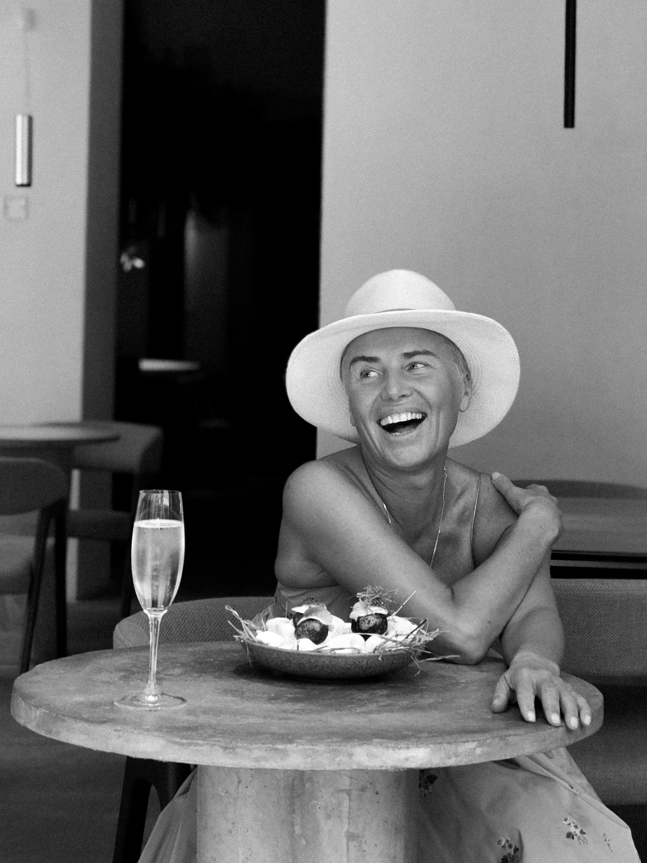 Liliya rakh. Главная 1