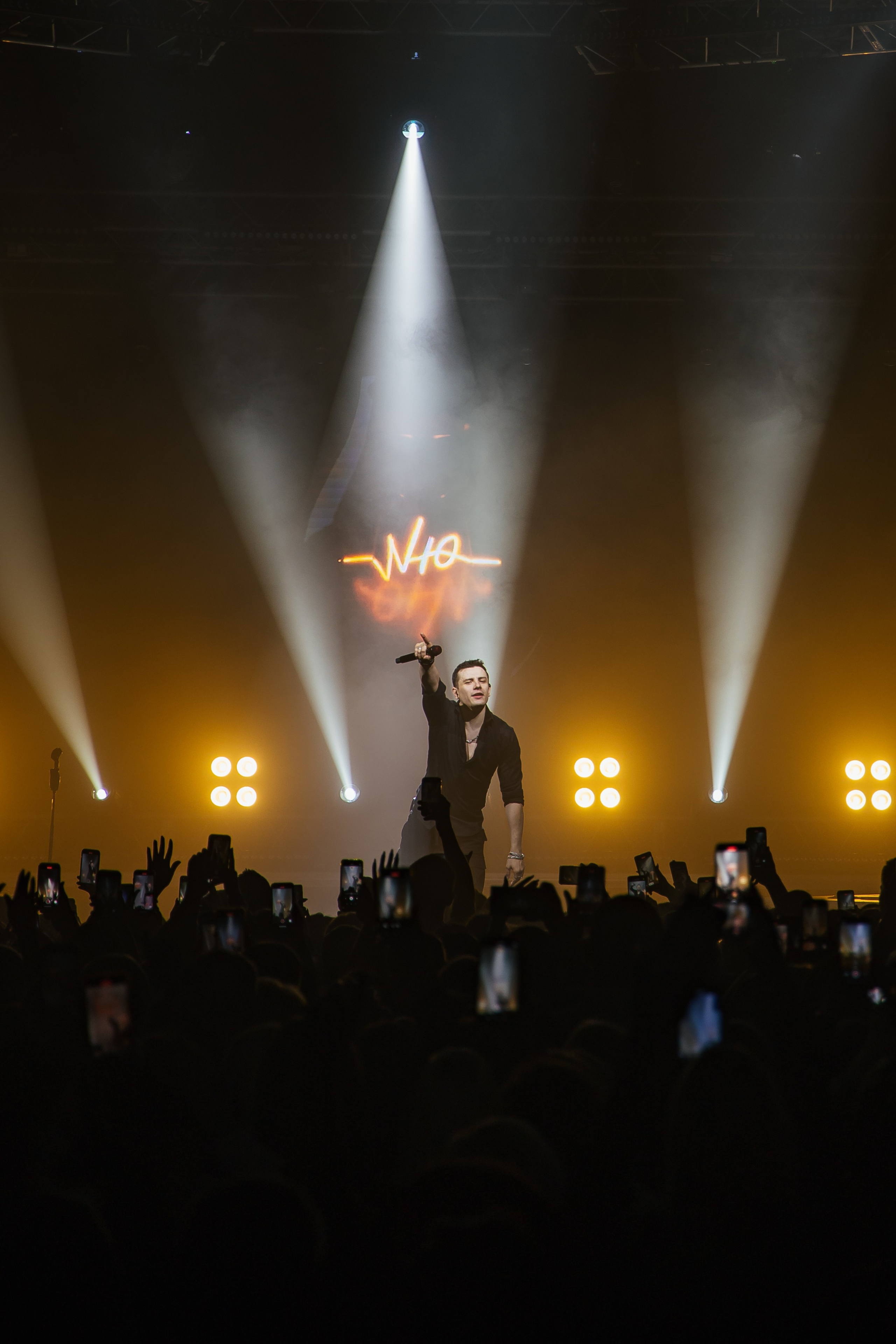 Репортажи. Photograph Svetlana Volkova