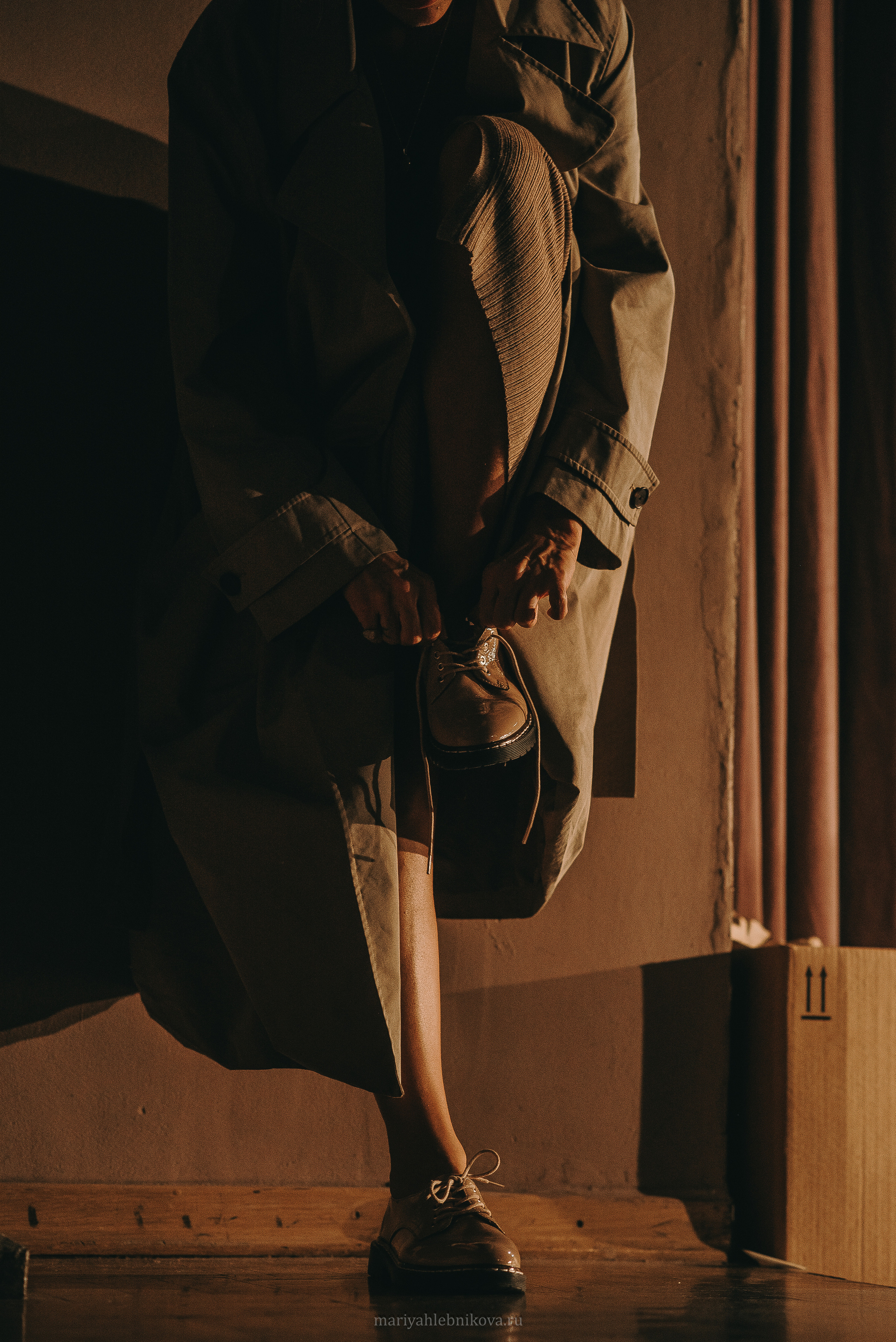 Спектакль «ГЛУПОСТИ». Фотограф Мария Хлебникова Санкт-Петербург Москва