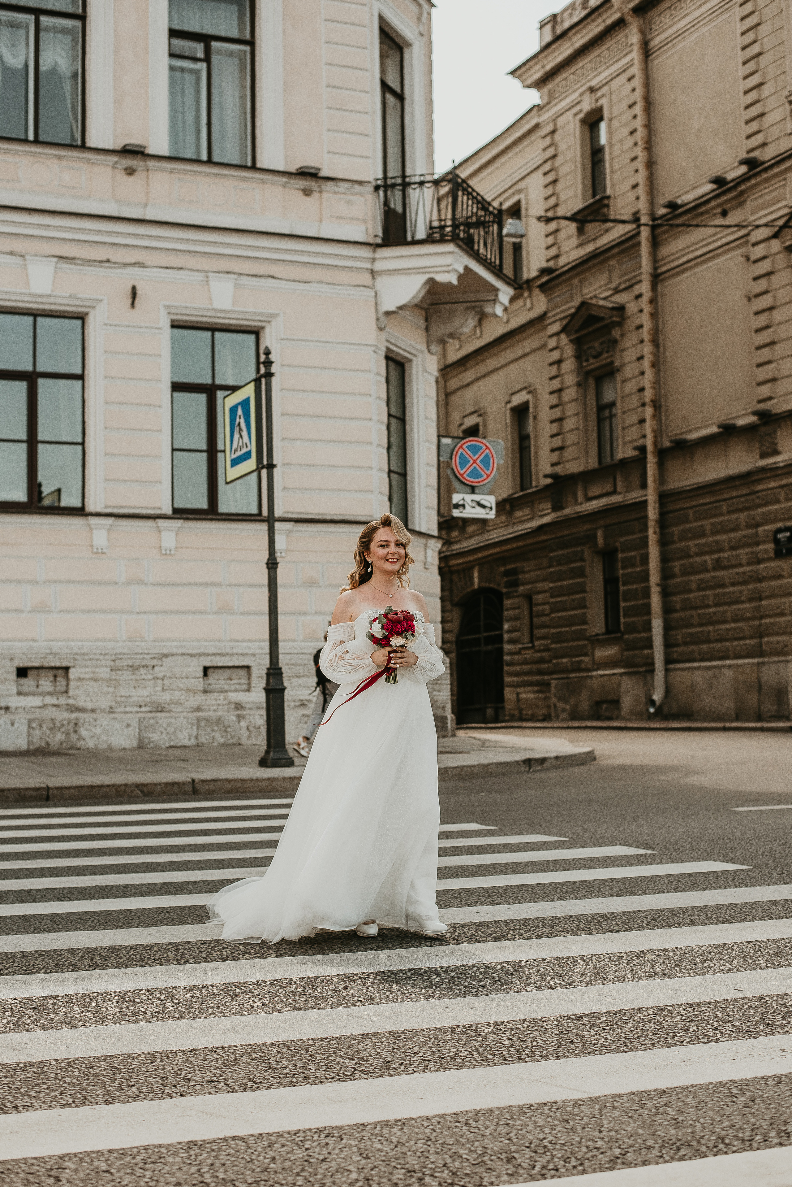 Павел & Татьяна. Фотограф Мария Хлебникова Санкт-Петербург Москва