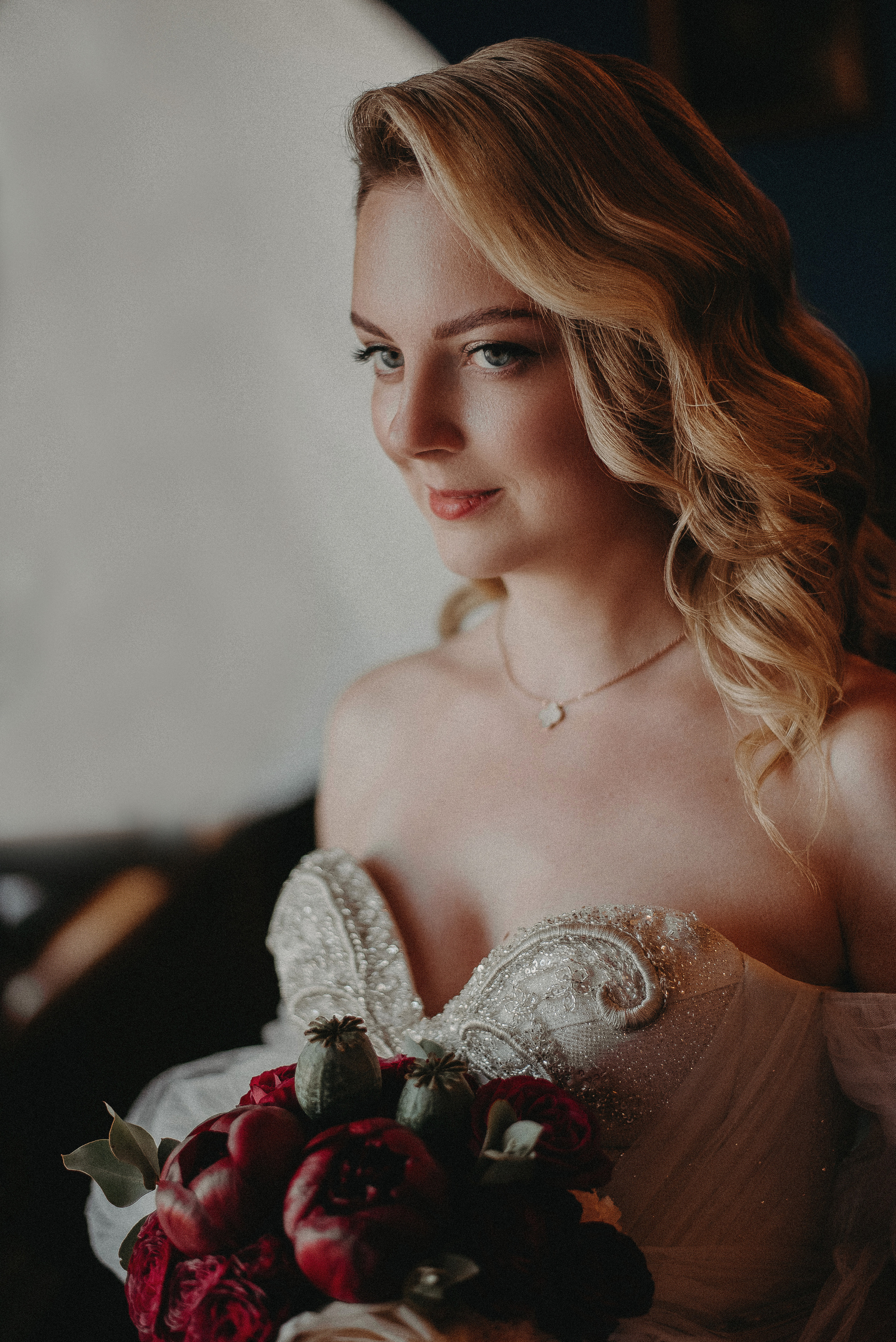 Павел & Татьяна. Фотограф Мария Хлебникова Санкт-Петербург Москва