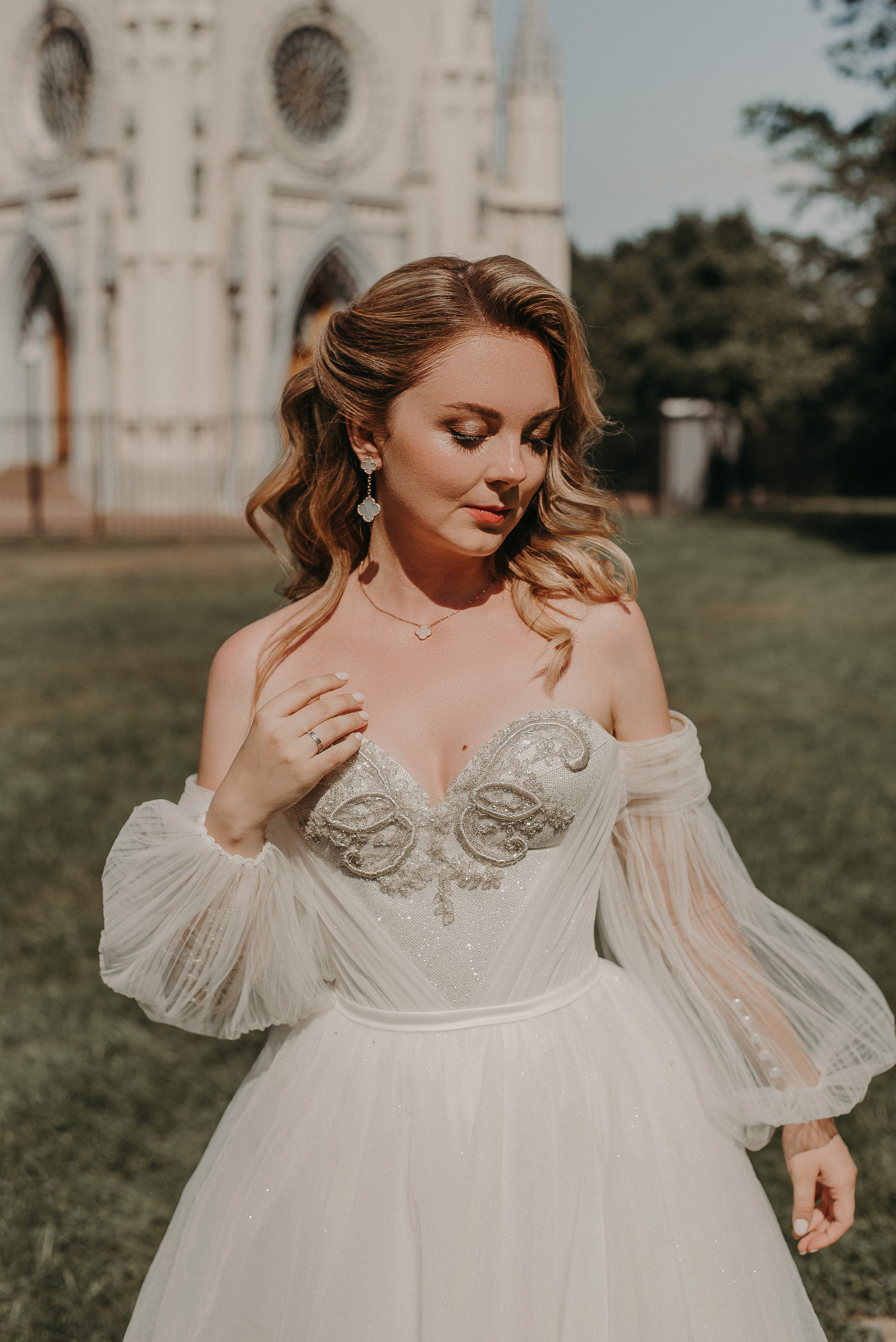 Павел & Татьяна. Фотограф Мария Хлебникова Санкт-Петербург Москва