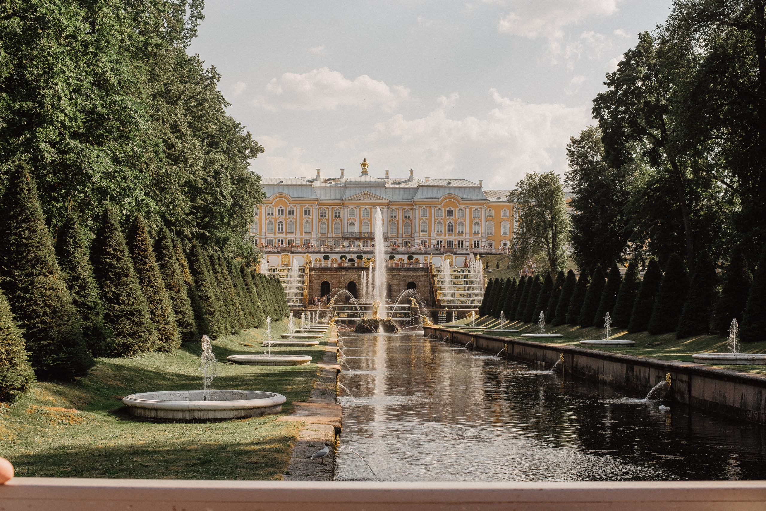 Павел & Татьяна. Фотограф Мария Хлебникова Санкт-Петербург Москва