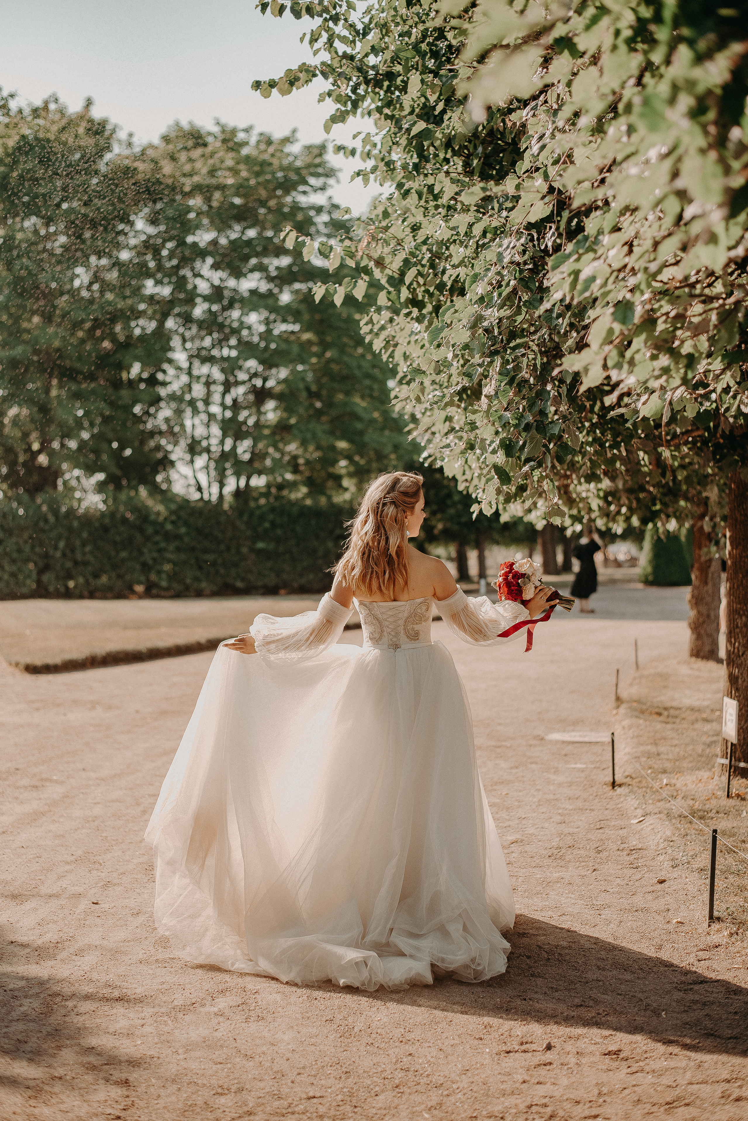 Павел & Татьяна. Фотограф Мария Хлебникова Санкт-Петербург Москва