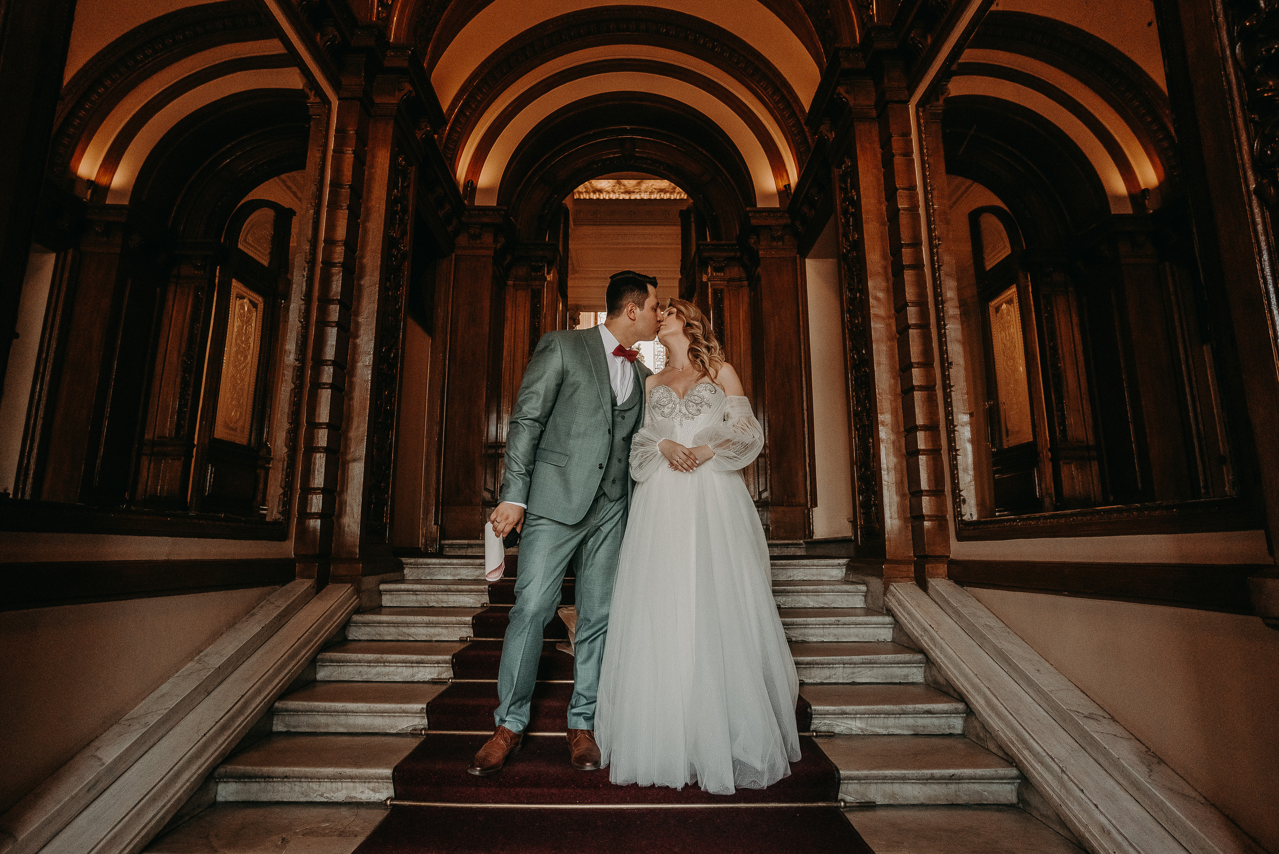 Павел & Татьяна. Фотограф Мария Хлебникова Санкт-Петербург Москва