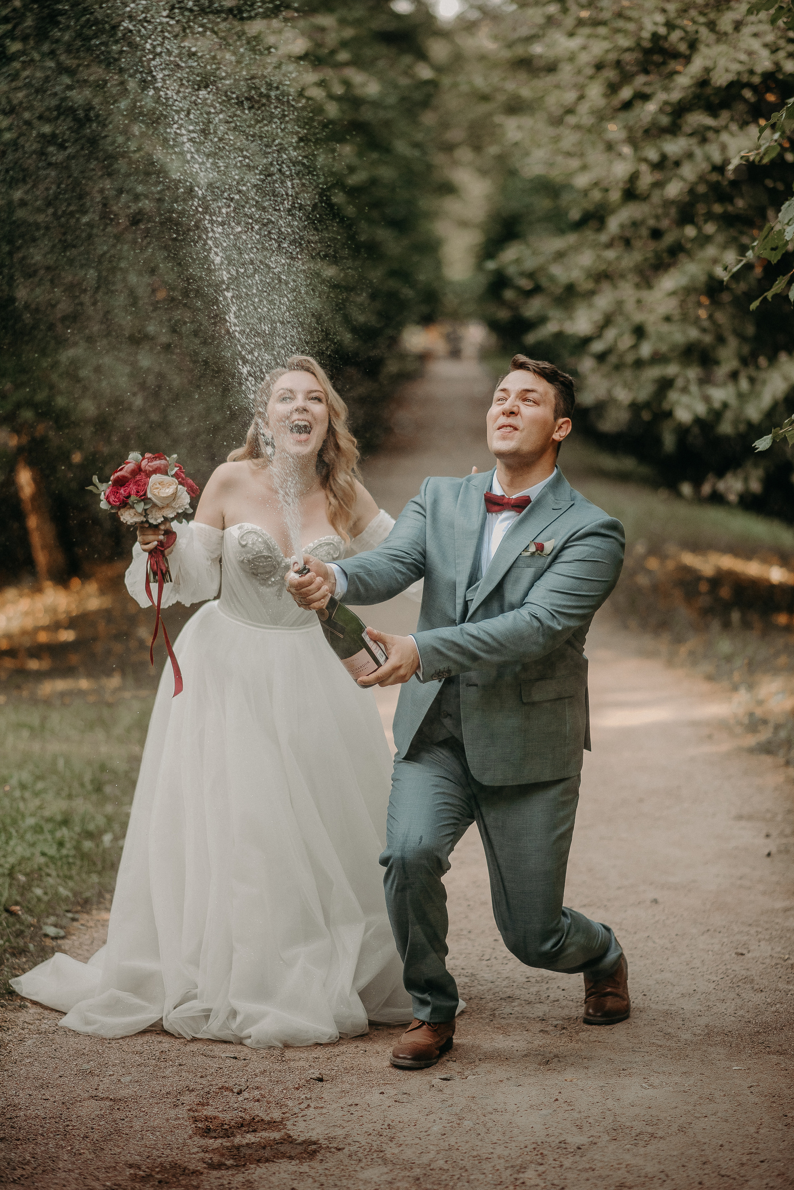 Павел & Татьяна. Фотограф Мария Хлебникова Санкт-Петербург Москва