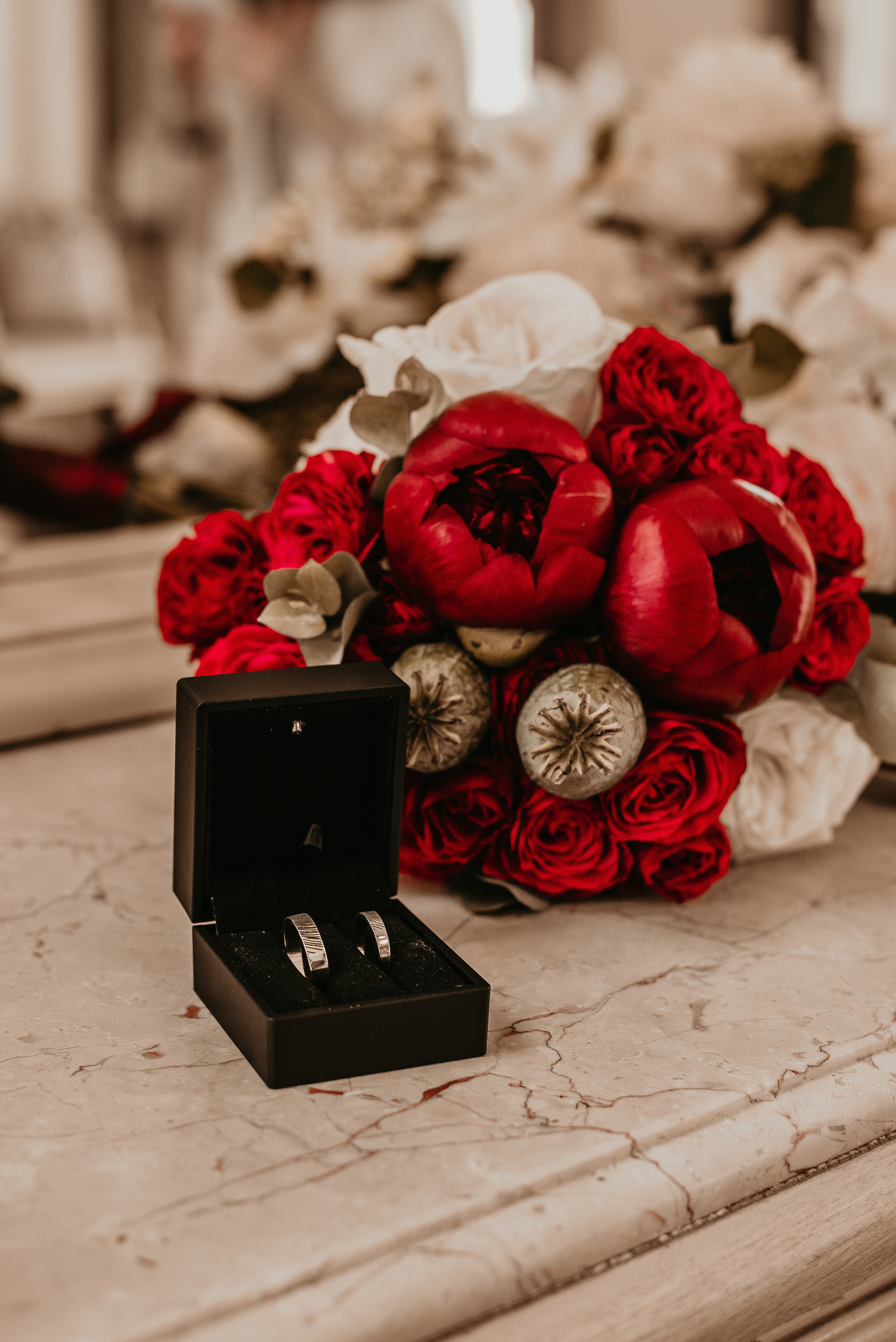 Павел & Татьяна. Фотограф Мария Хлебникова Санкт-Петербург Москва